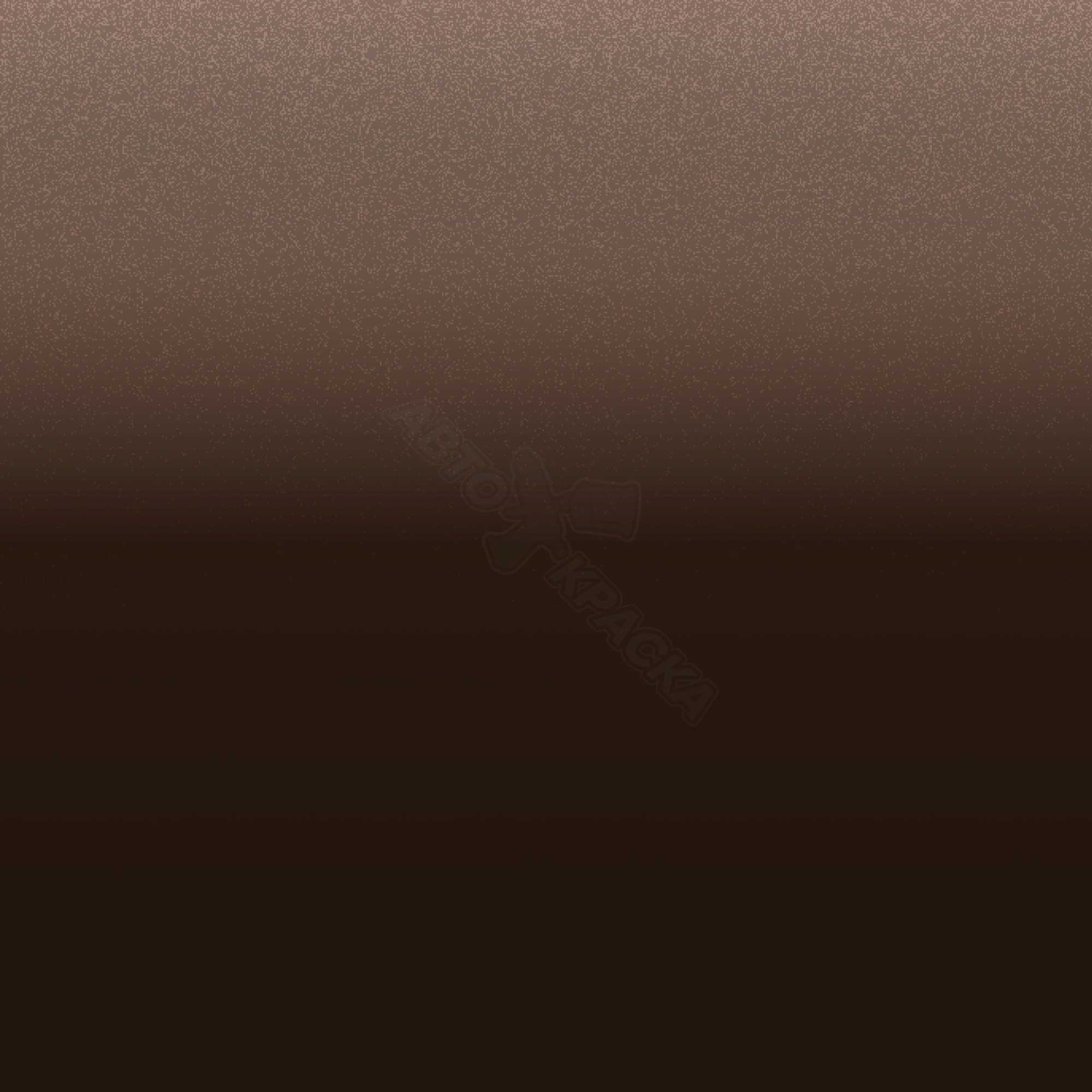 Espresso превью #1