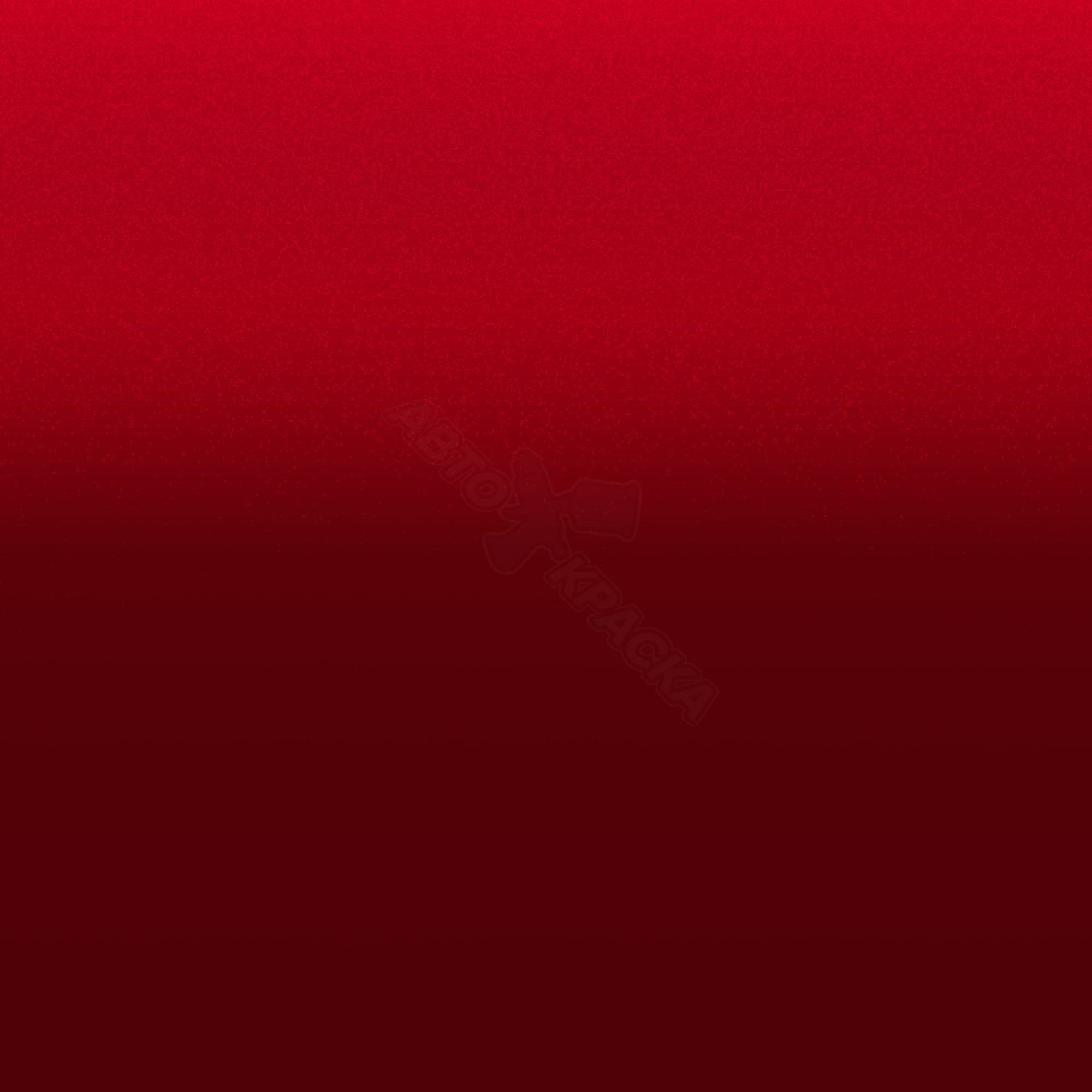 Brilliant Red превью #1