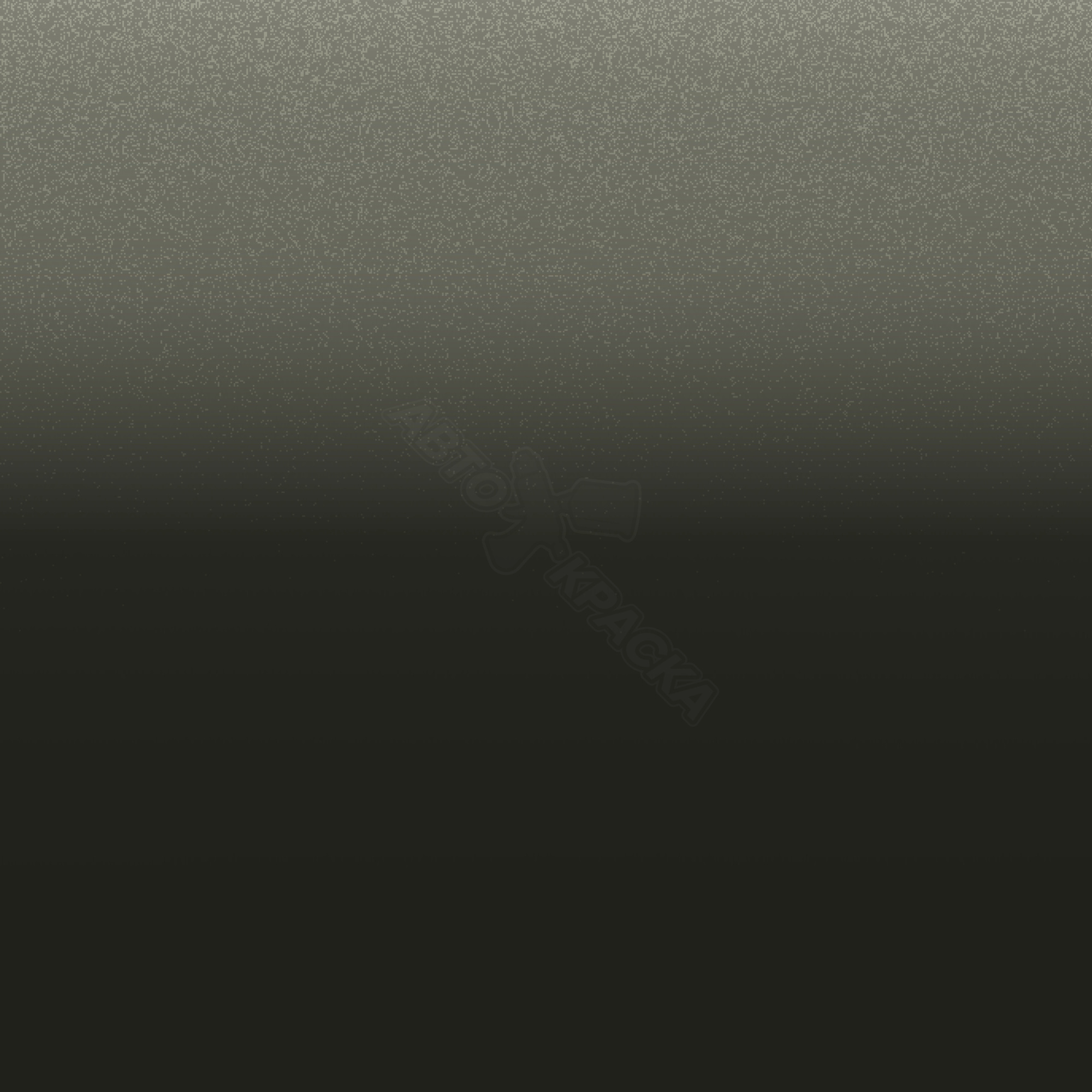 Olive Green превью #1