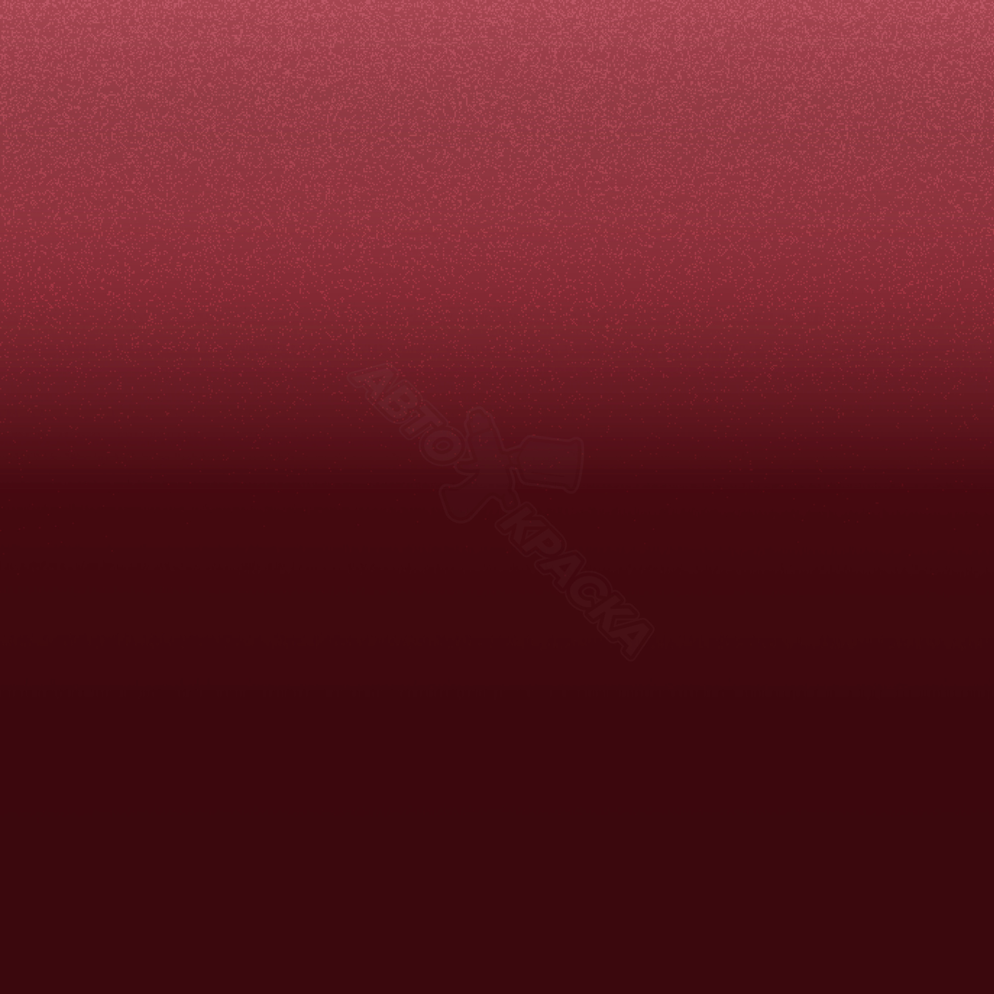 Light Red превью #1