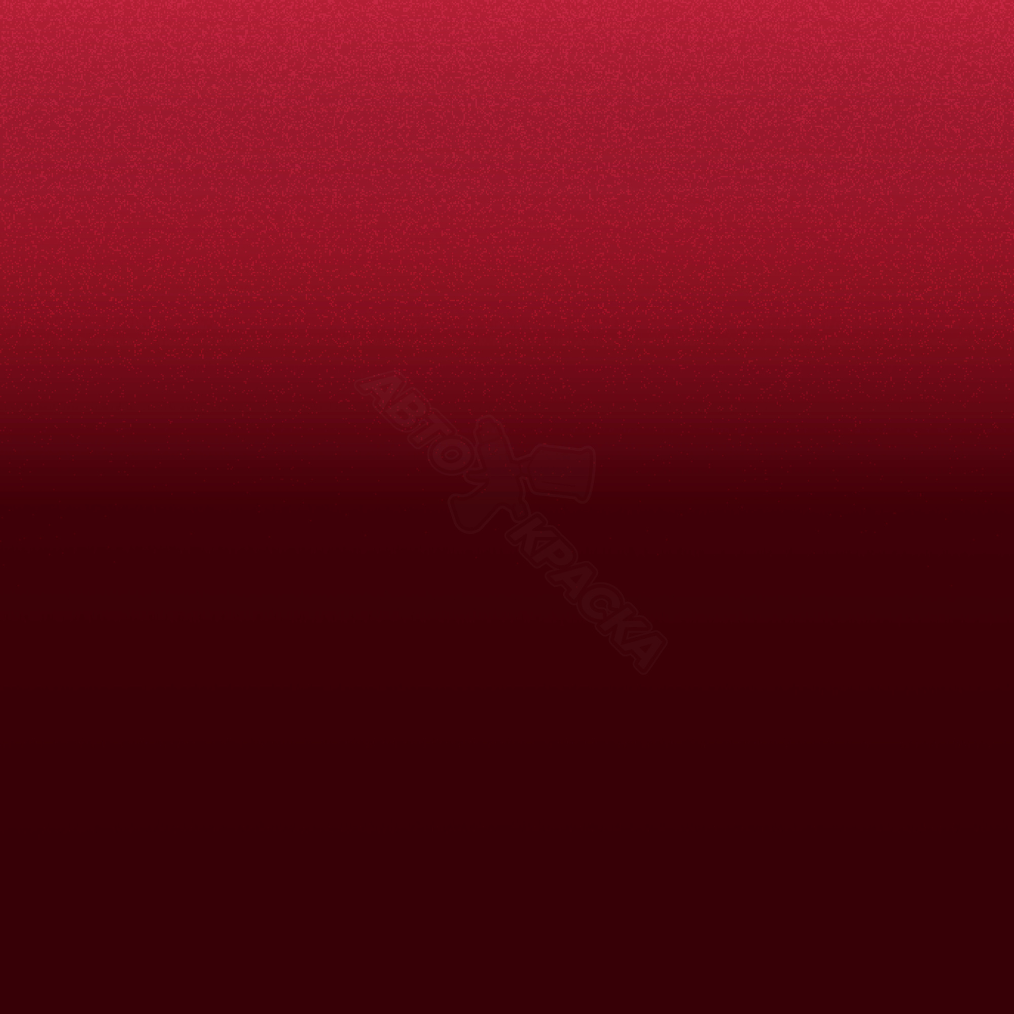 Rosso превью #1