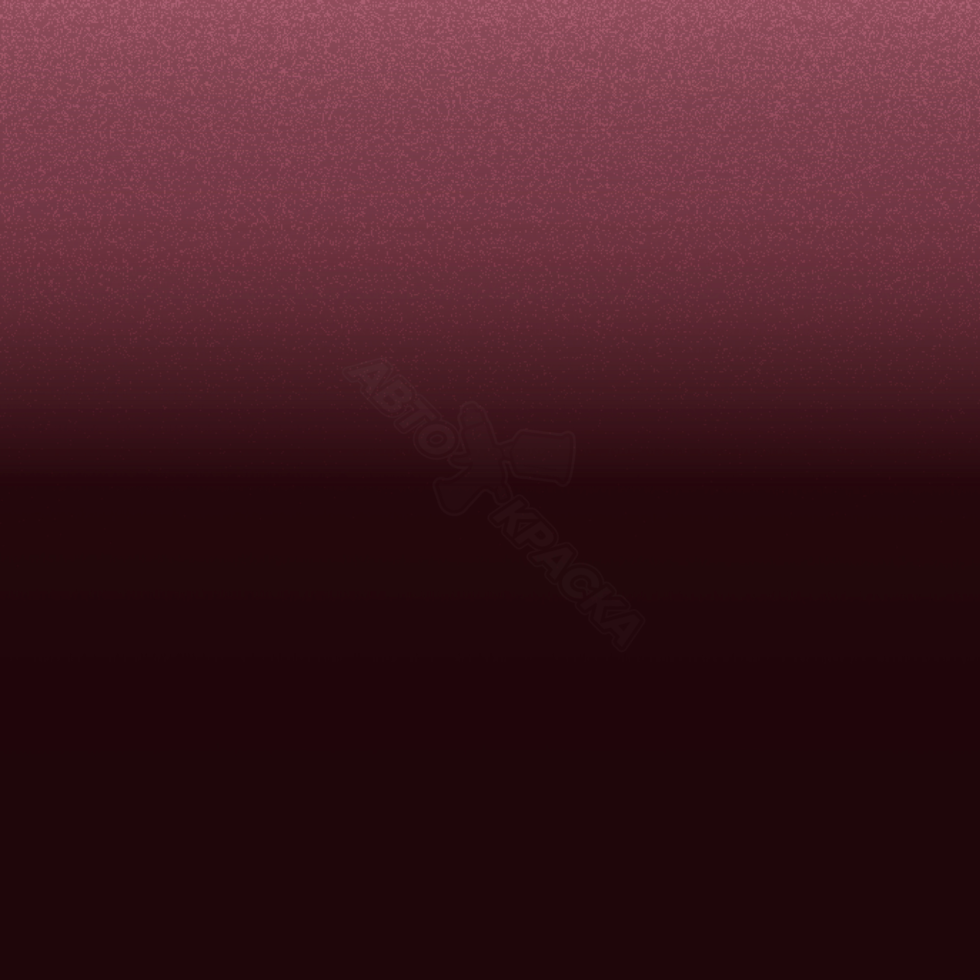 Rosso Pompei превью #1