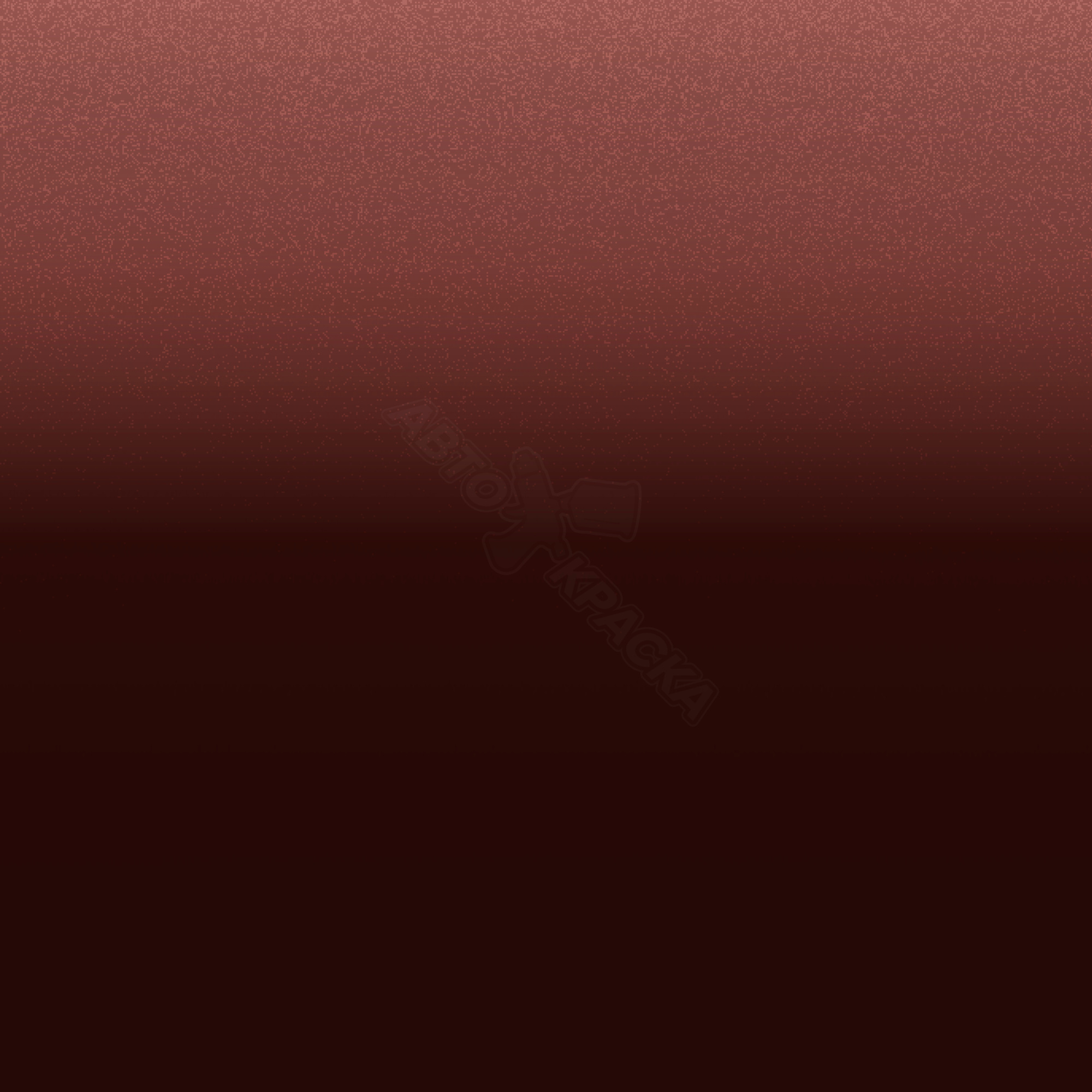 Rosso Siena превью #1