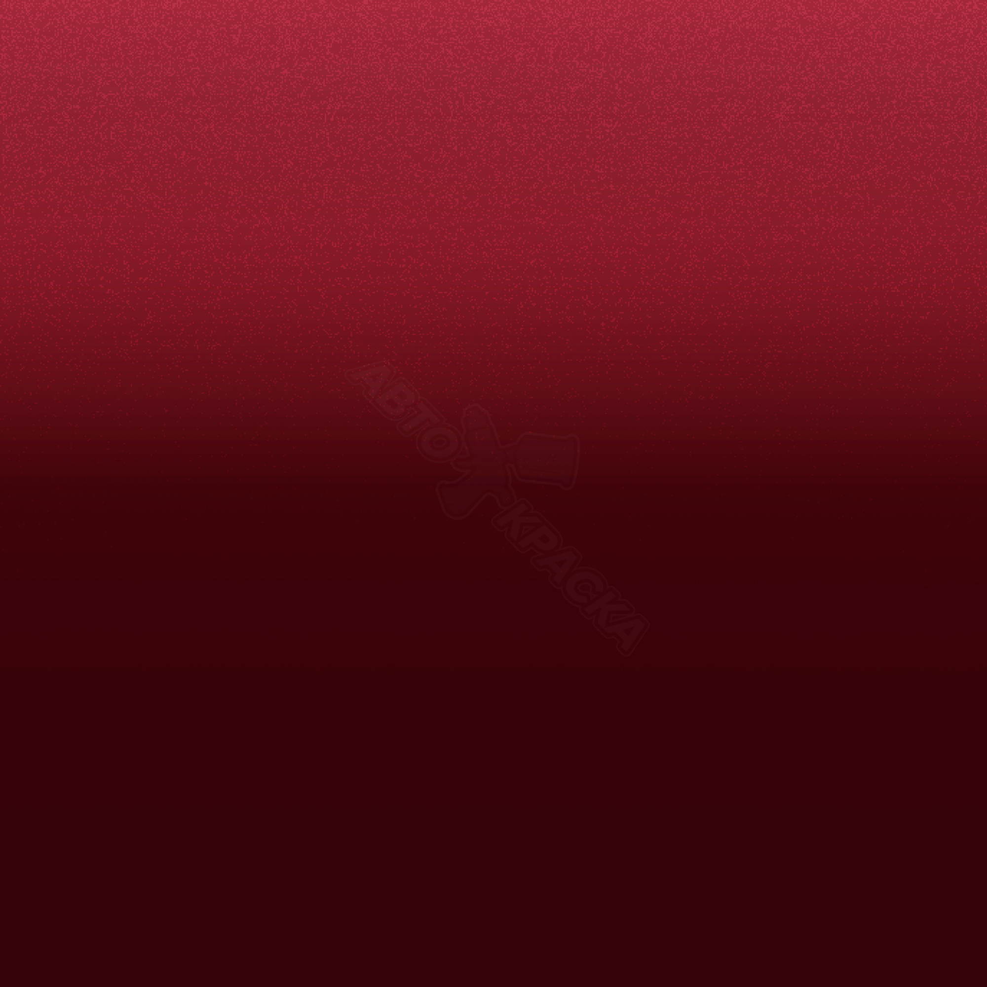 Rosso Maranello превью #1