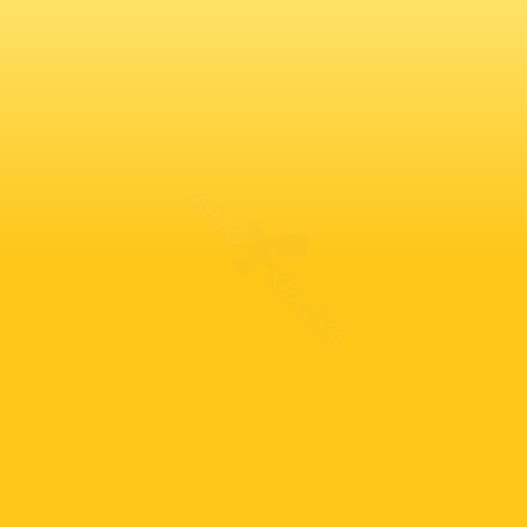 Amarelo Interlagos превью #1