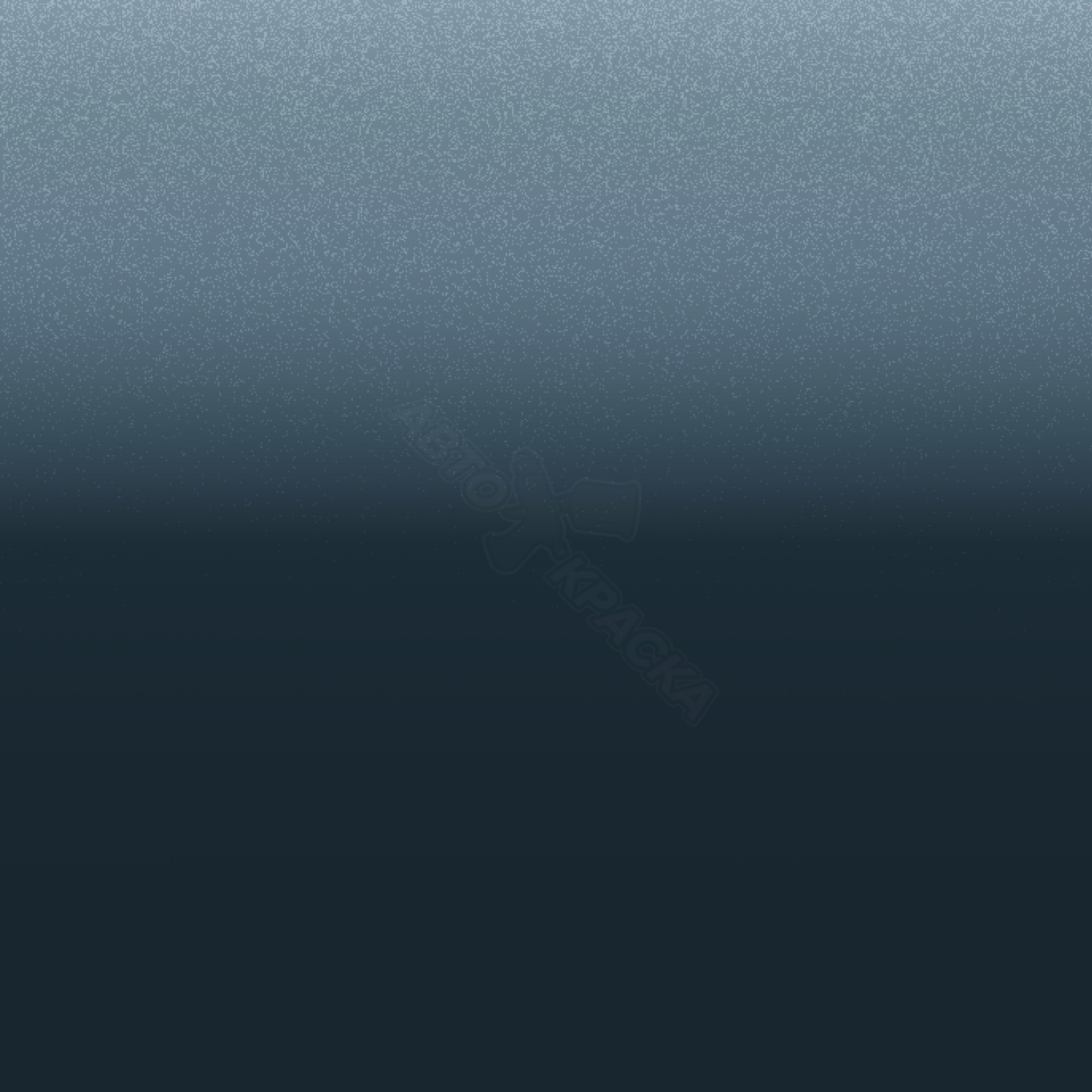 Blu D'angers превью #1