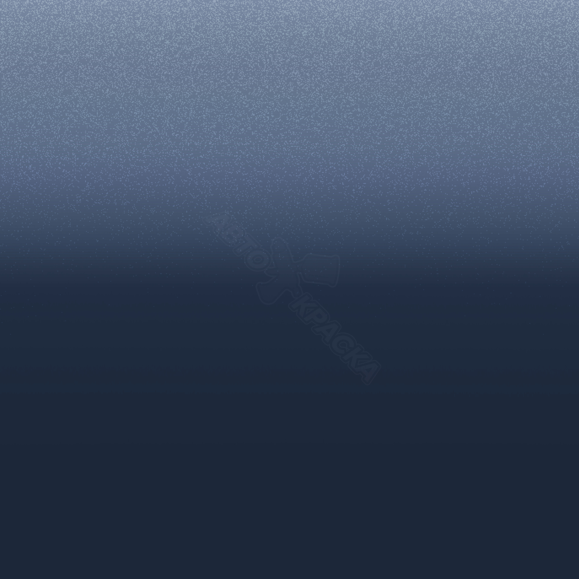 Fliederblau превью #1