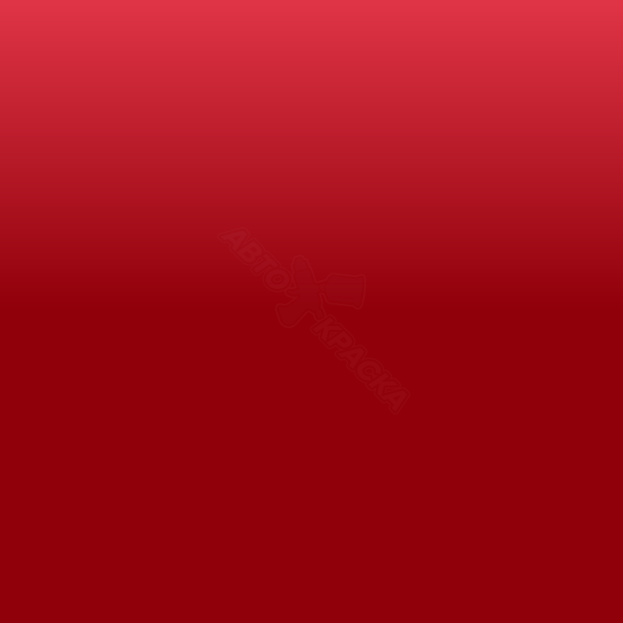 Smalto Rosso превью #1