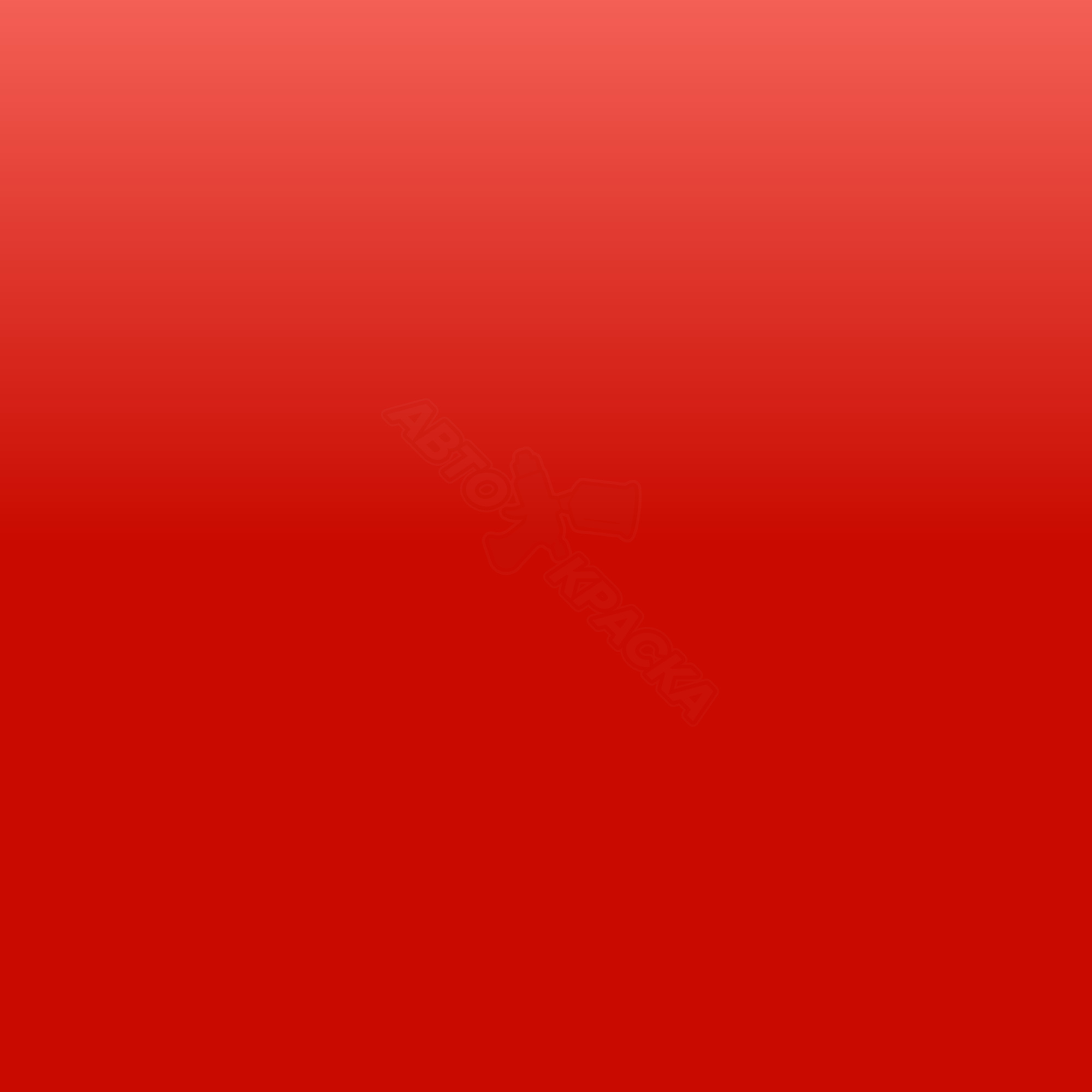 Rosso превью #1