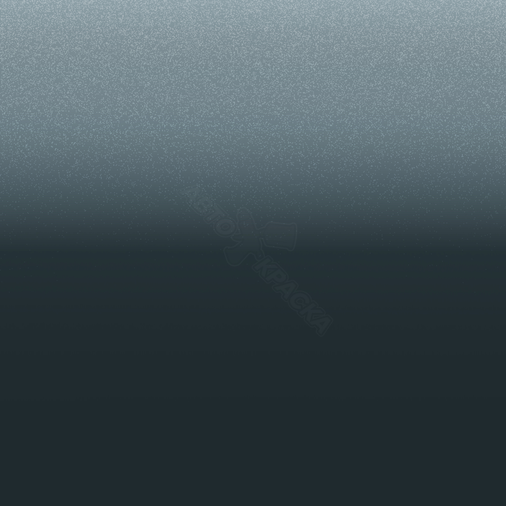 Steel Blue превью #1