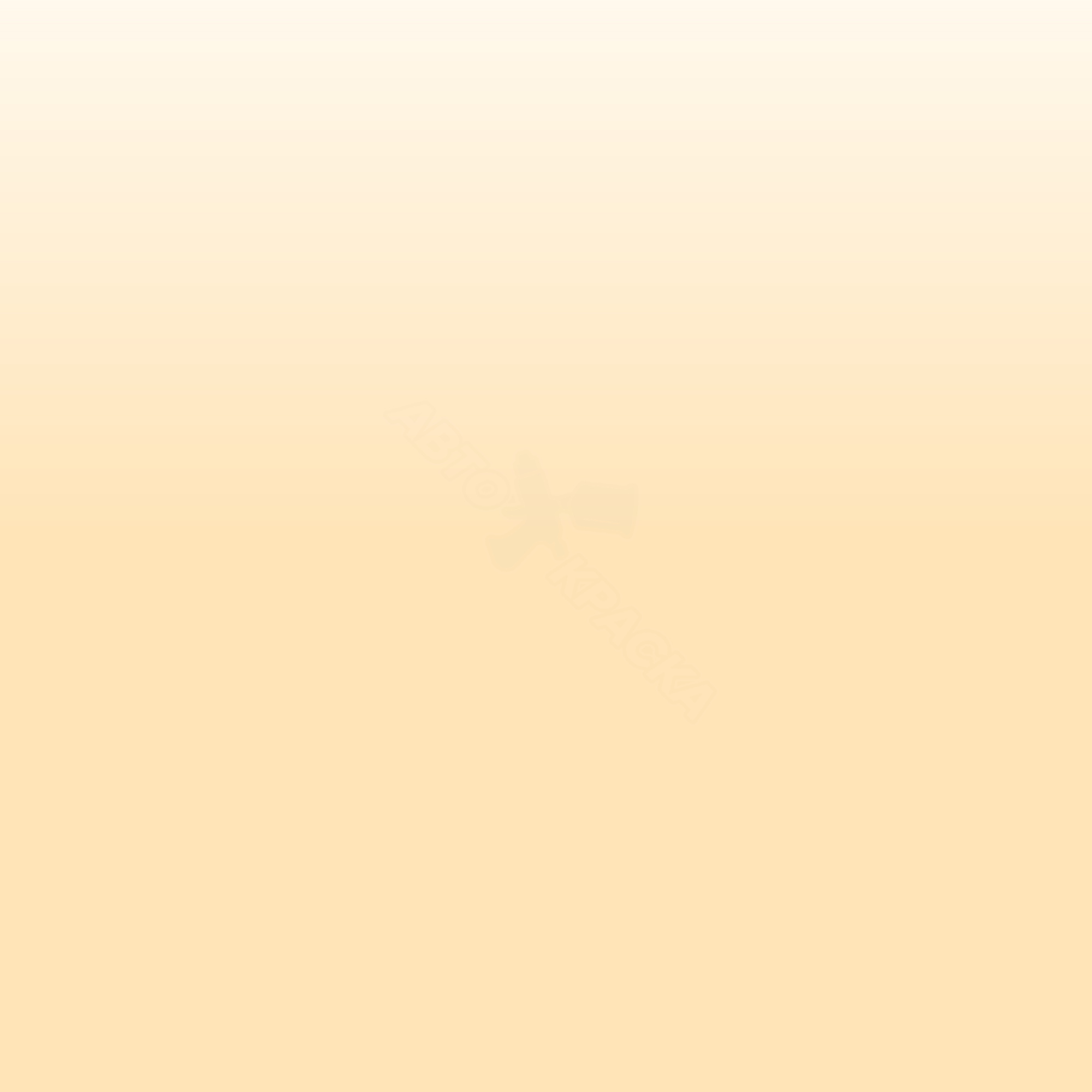 Avorio превью #1