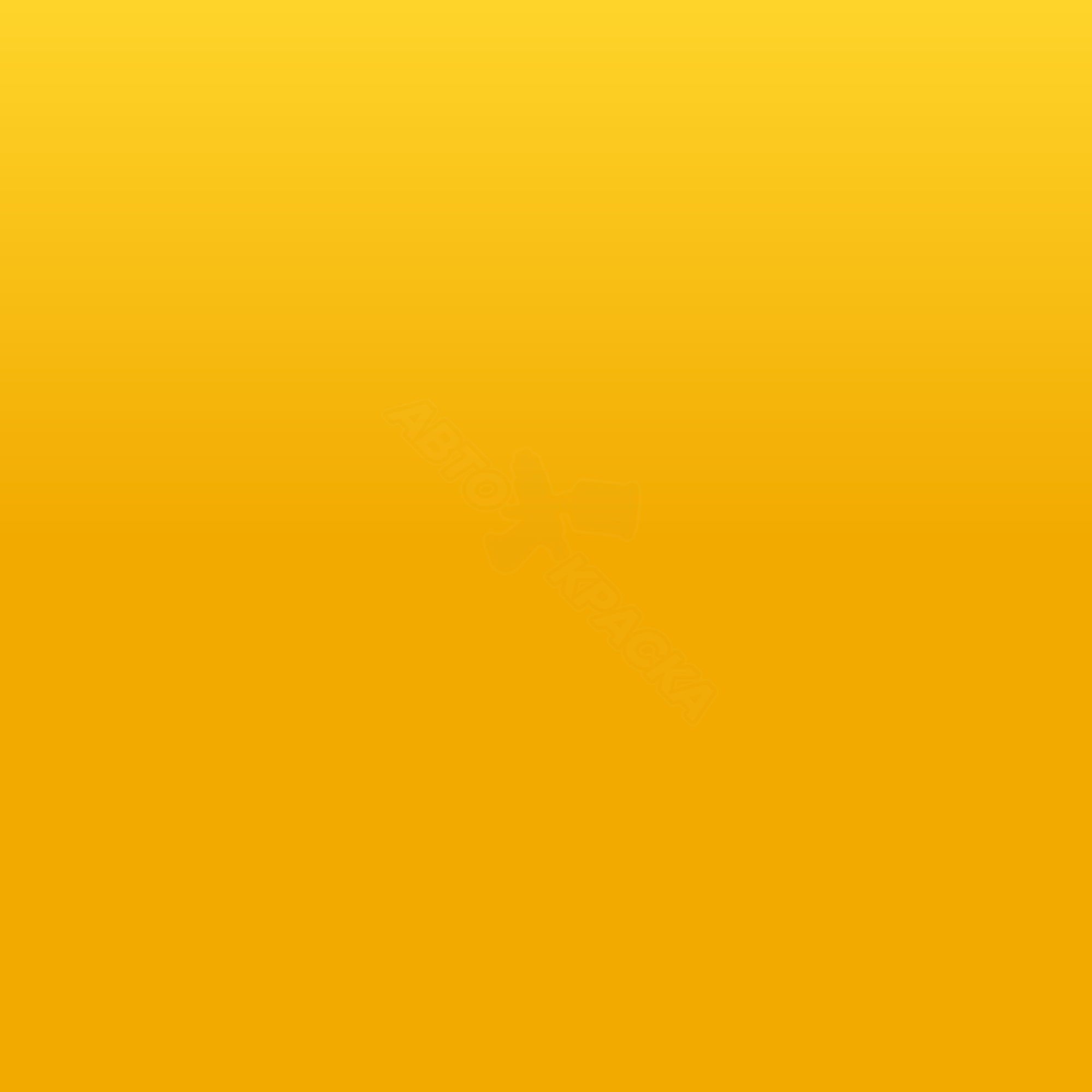 Giallo Miele превью #1