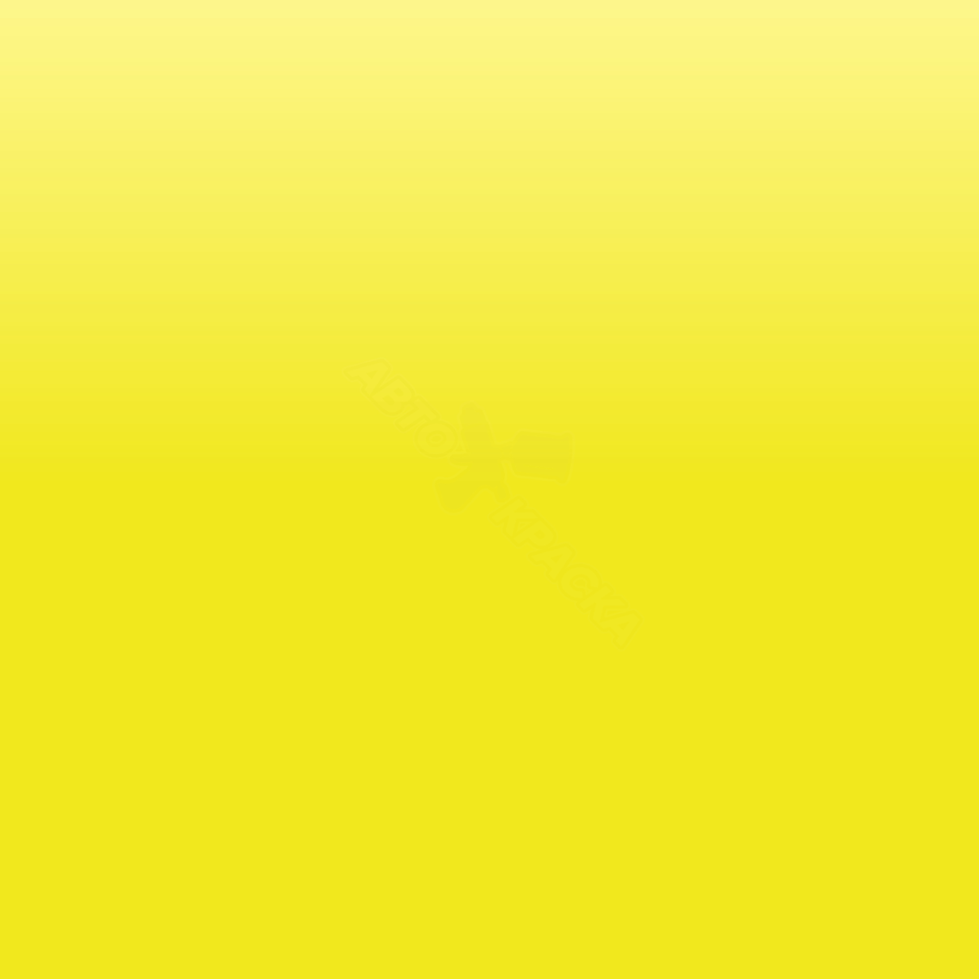 Giallo Arrogante превью #1