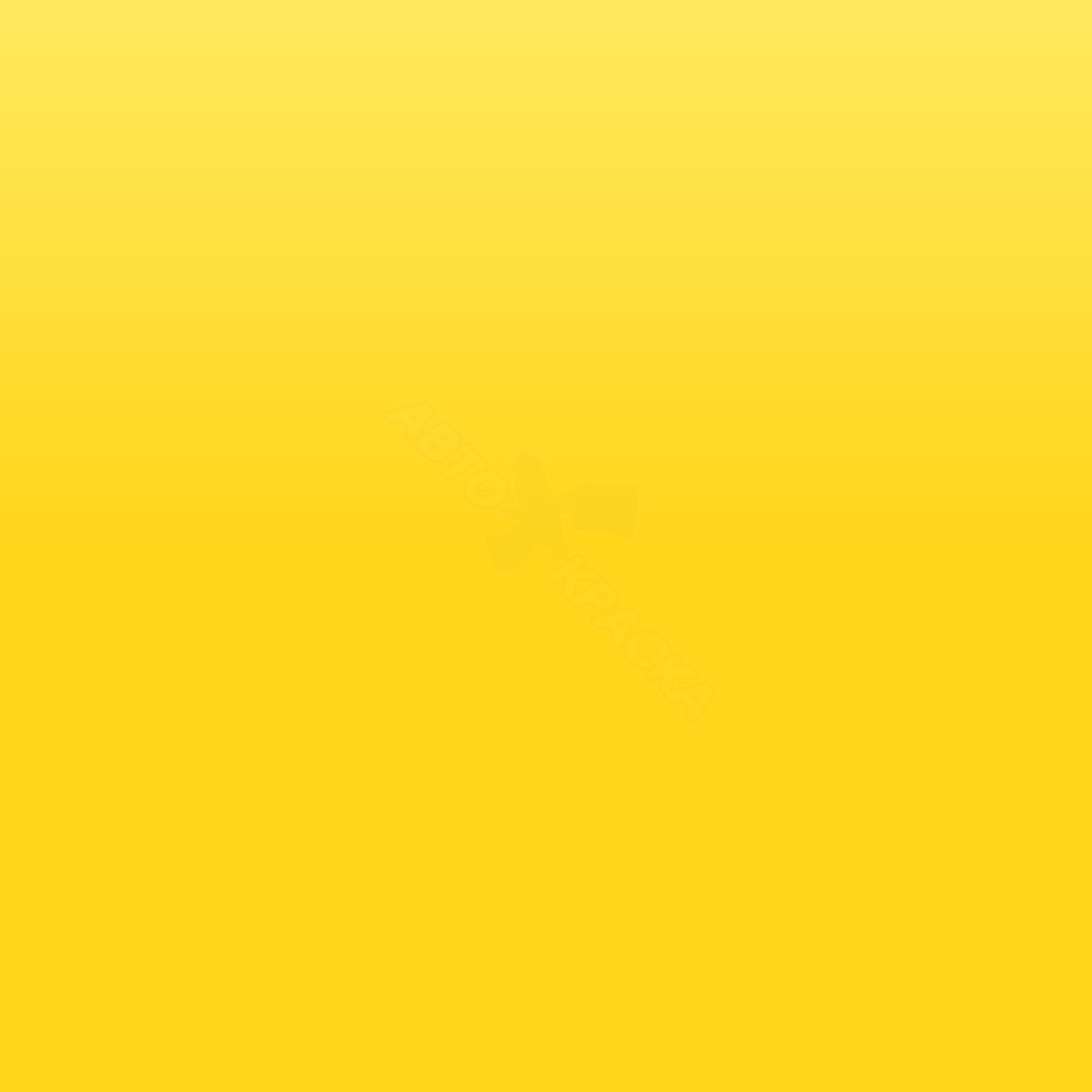 Giallo Indiana превью #1