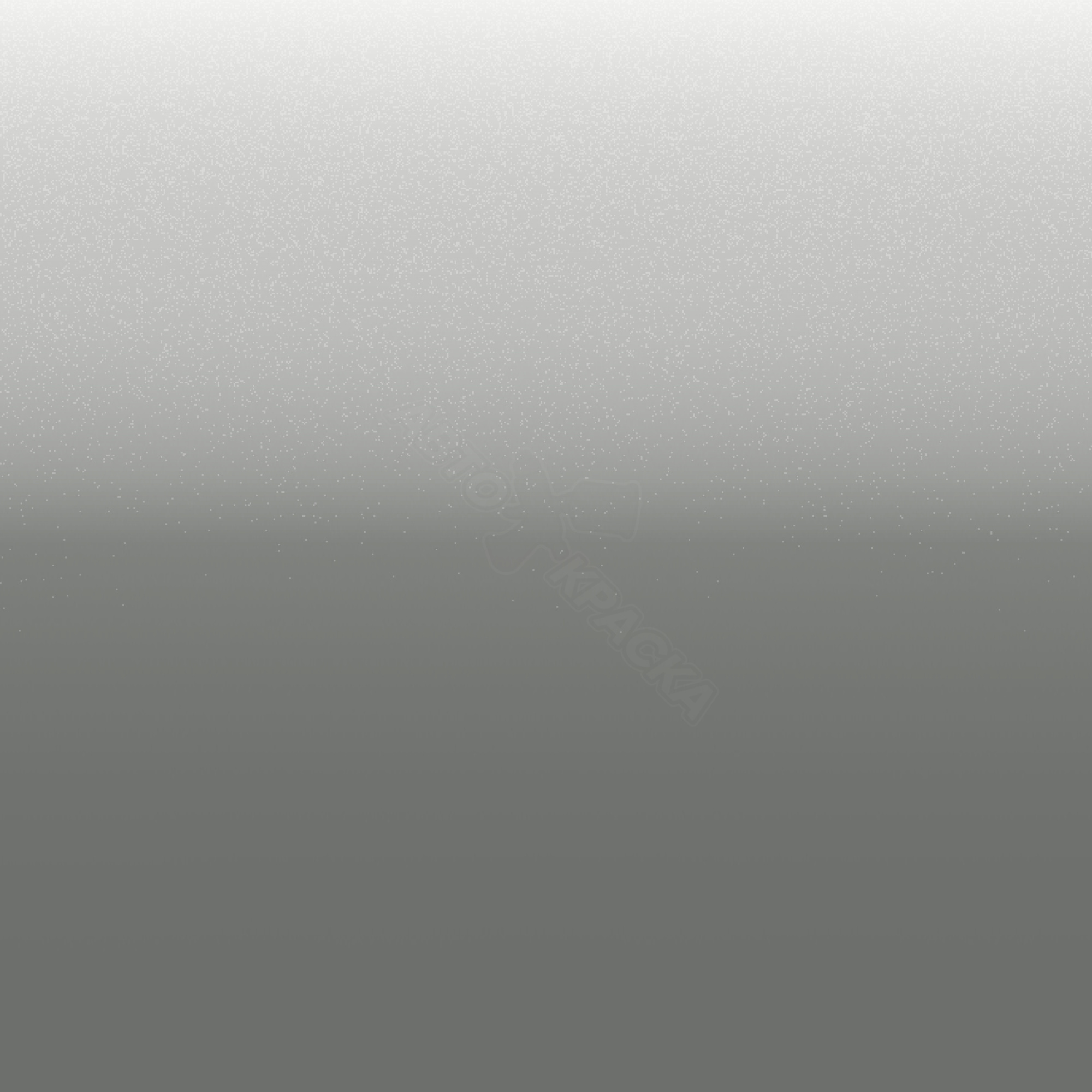 Grigio Satel. превью #1