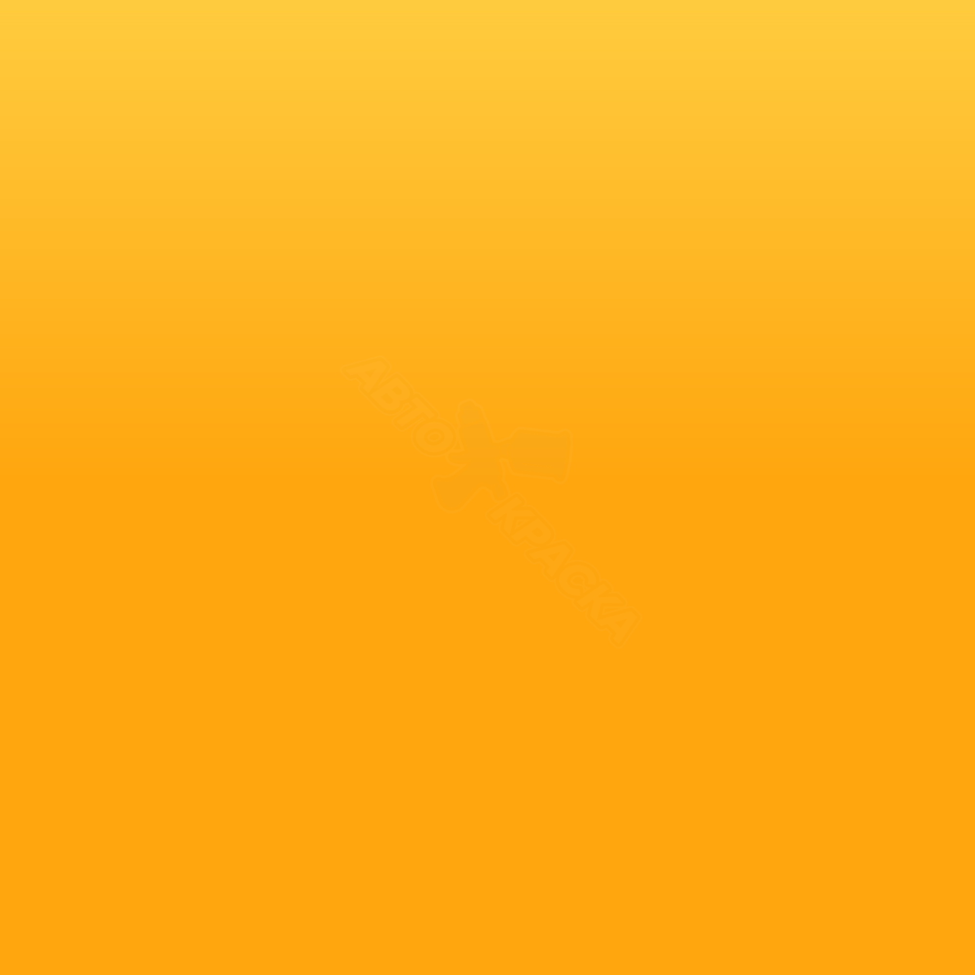 Giallo Melone превью #1