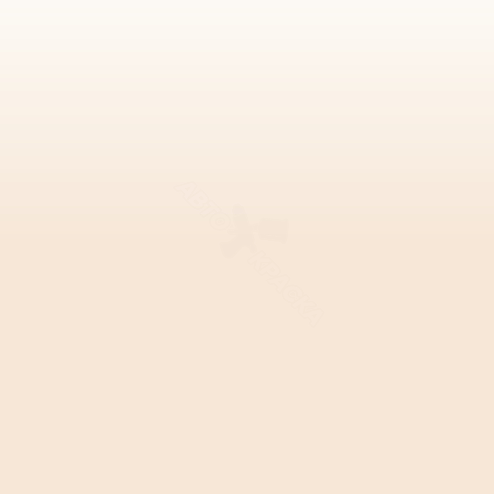 Beige Antilope превью #1