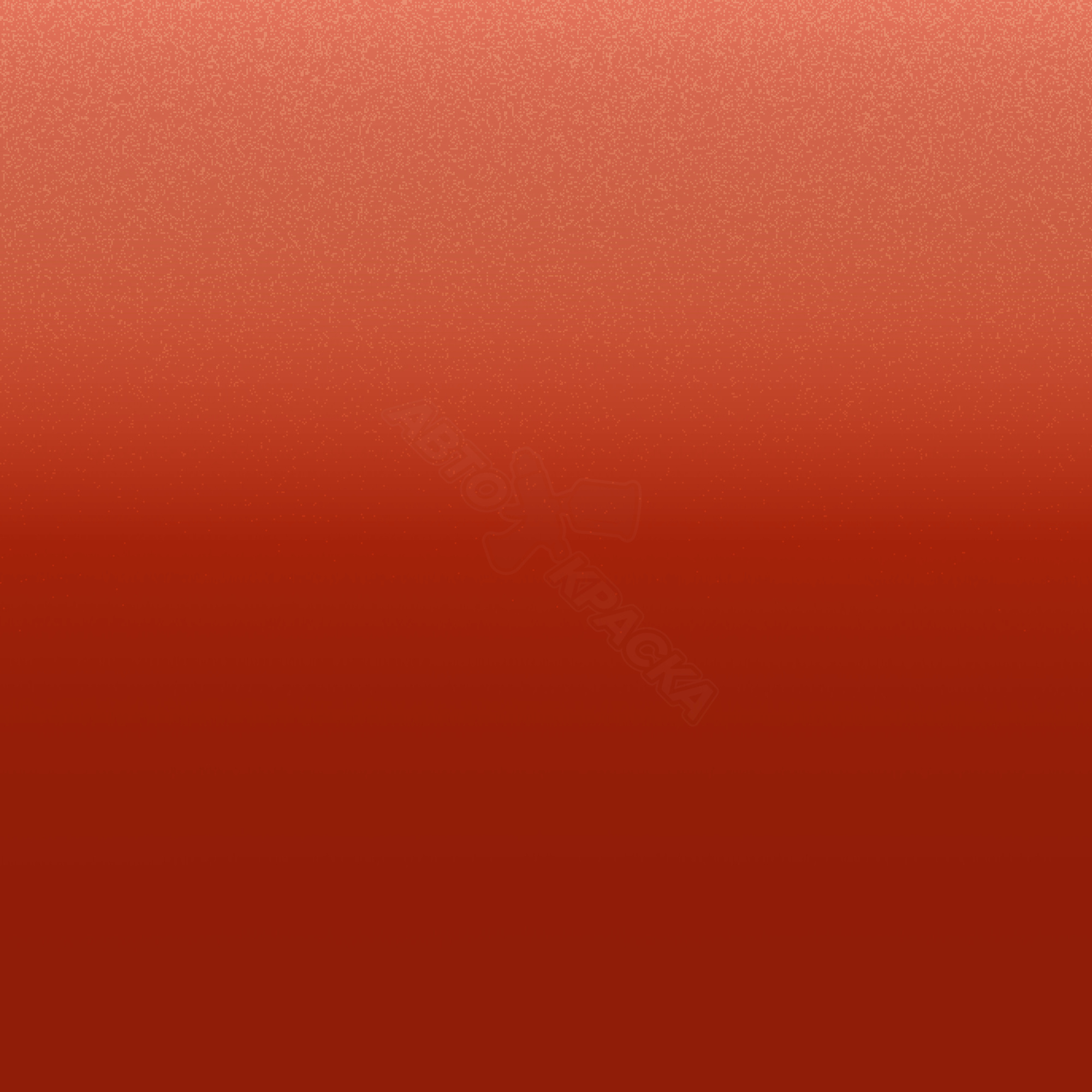 Jaipurrot превью #1