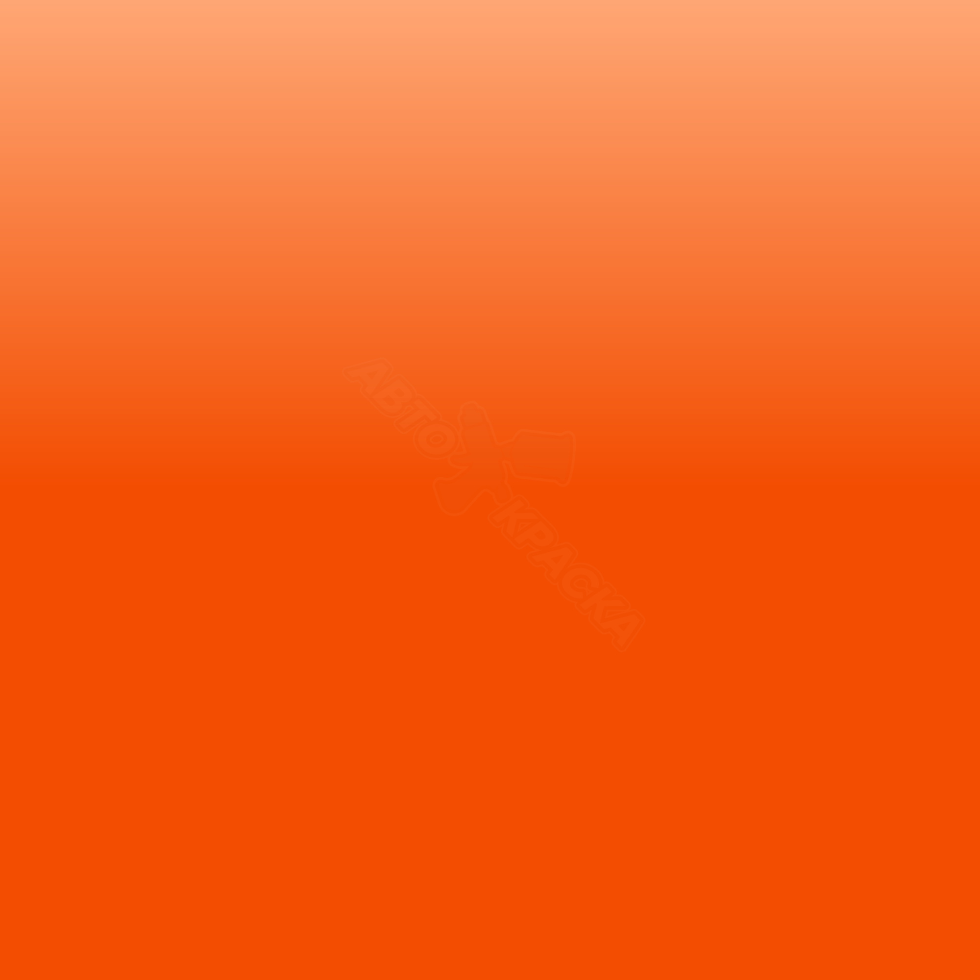 Arancio RTE Ecolog. превью #1