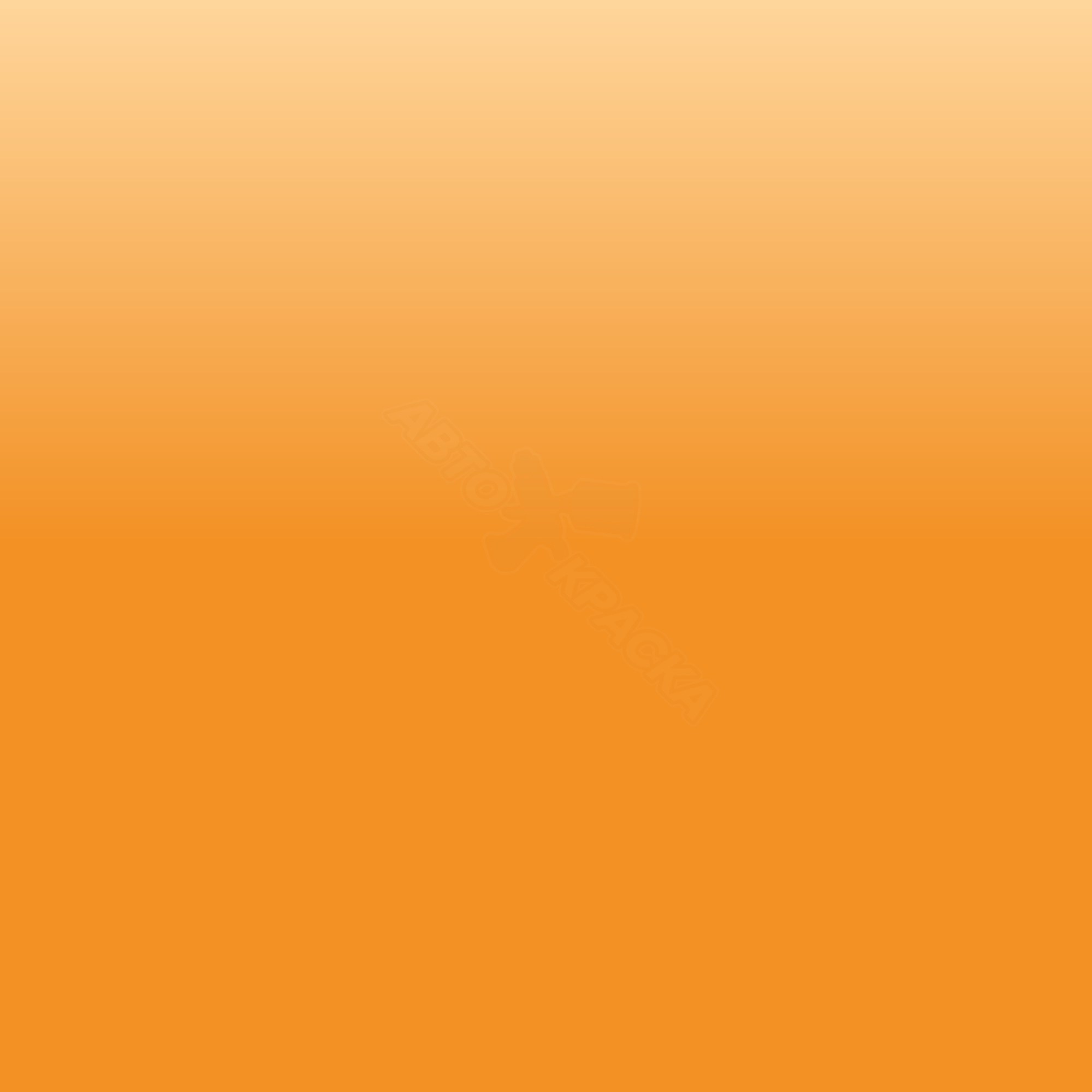 Giallo Sand Glow превью #1