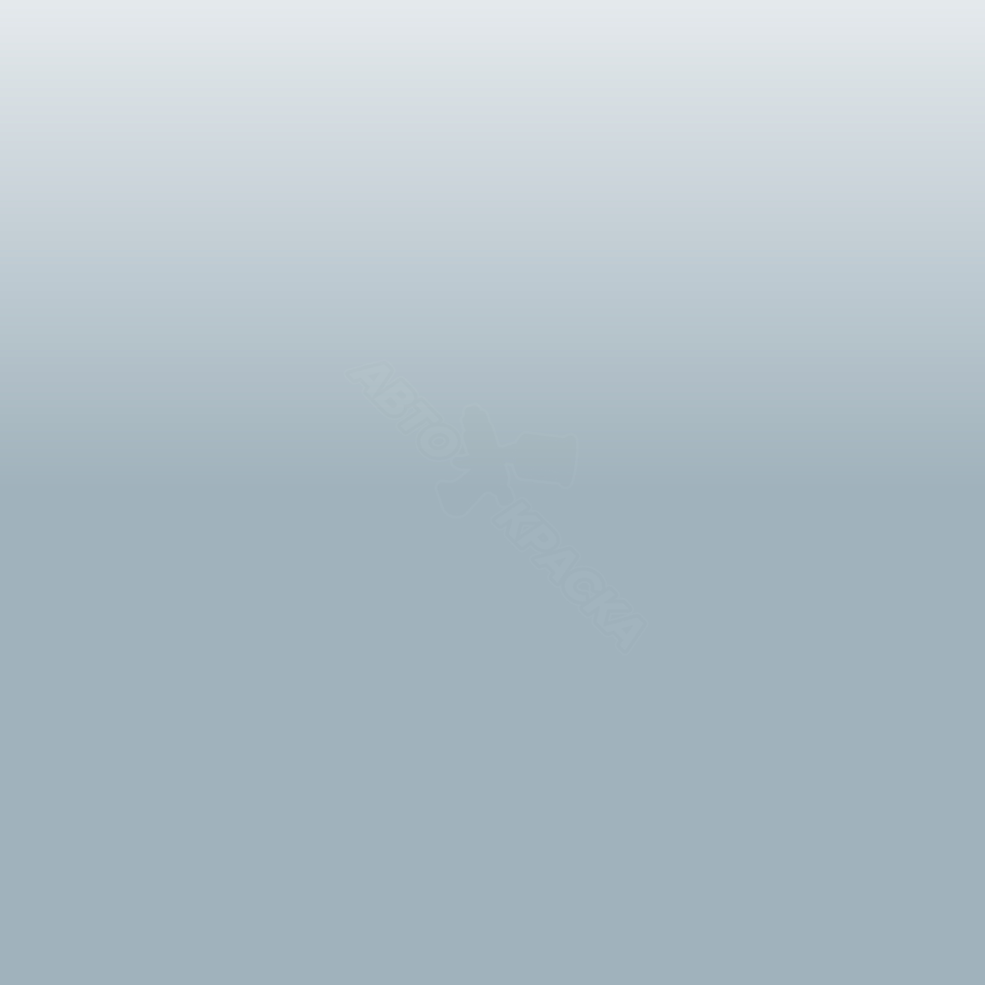 Grigio превью #1