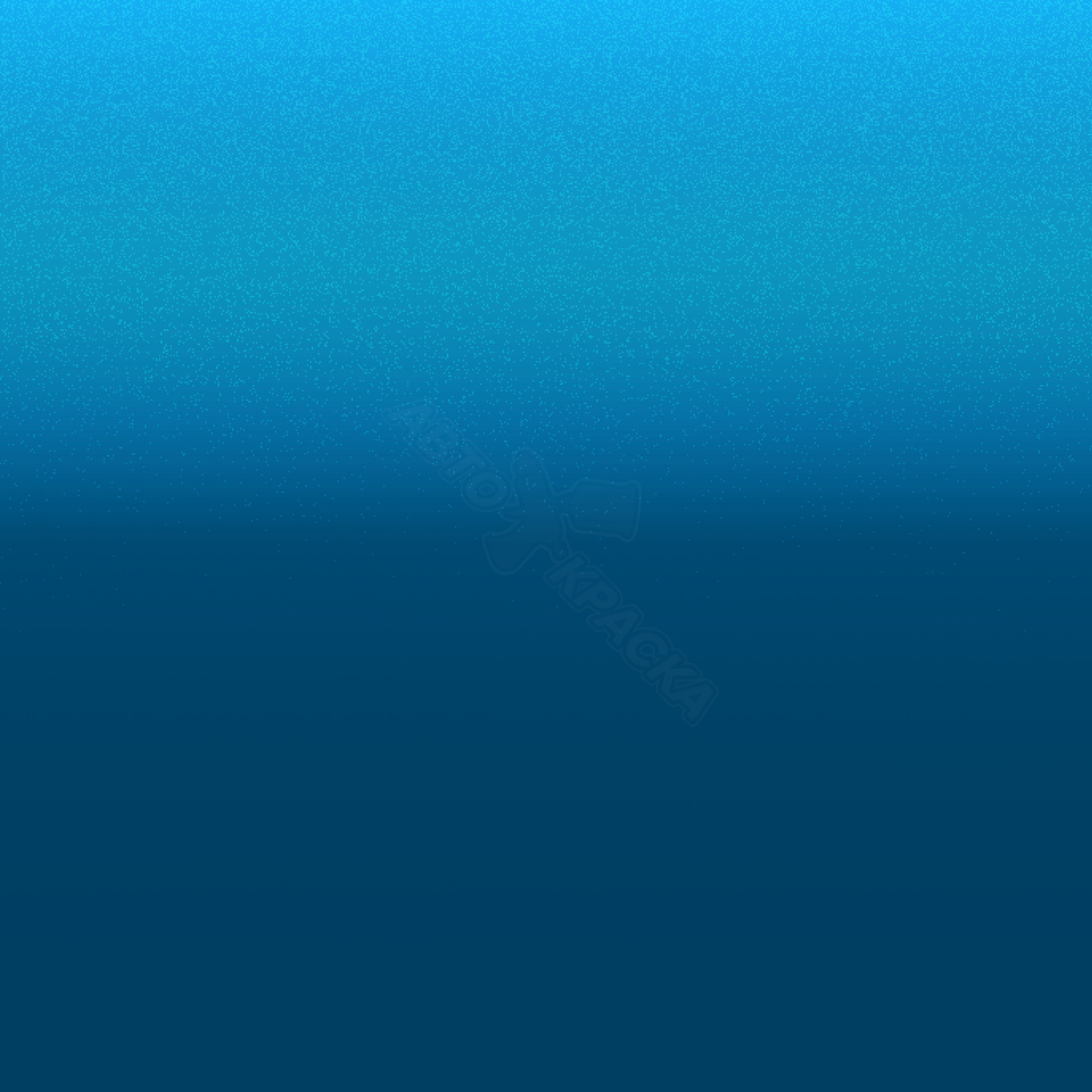 Blu Italia превью #1