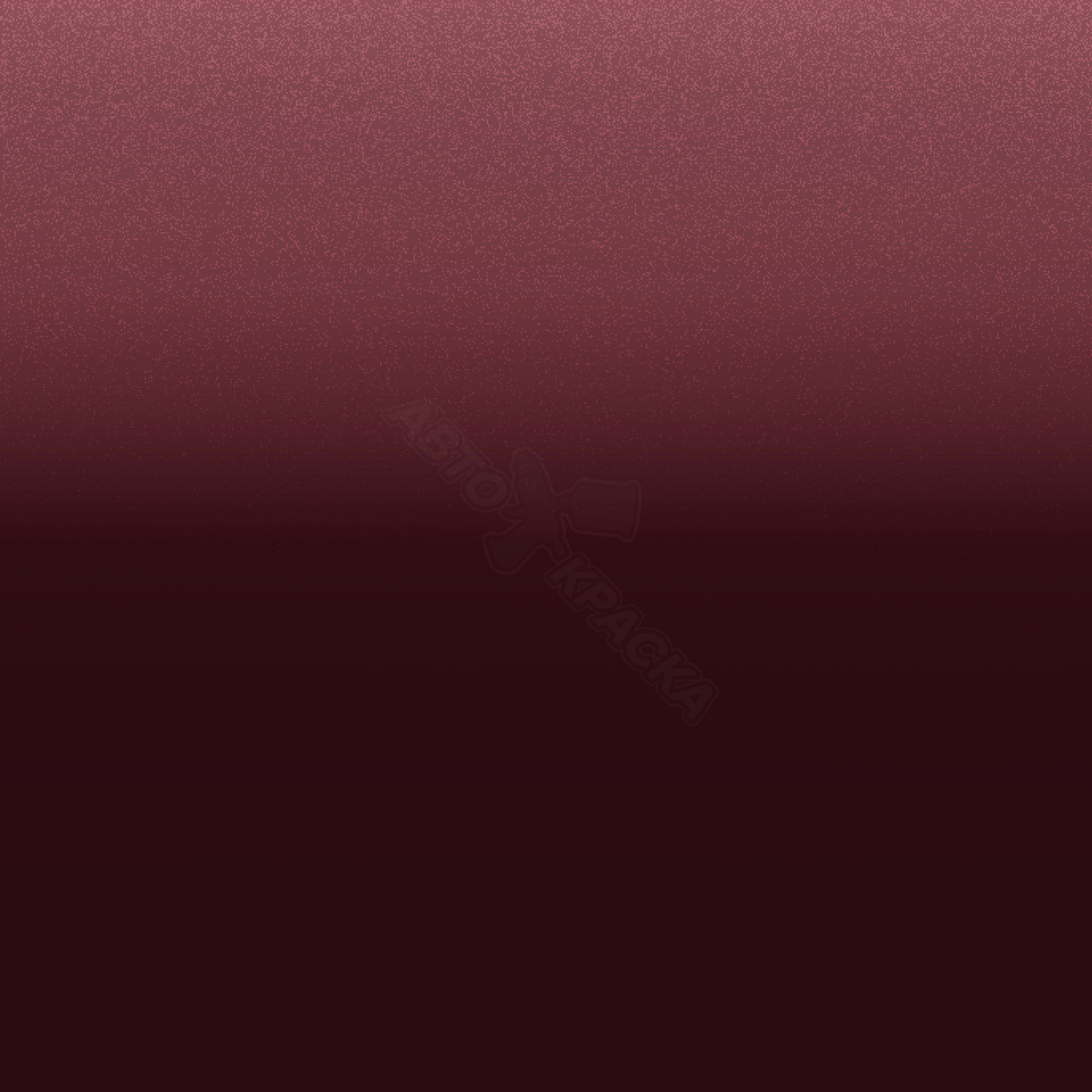 Merlotrot превью #1