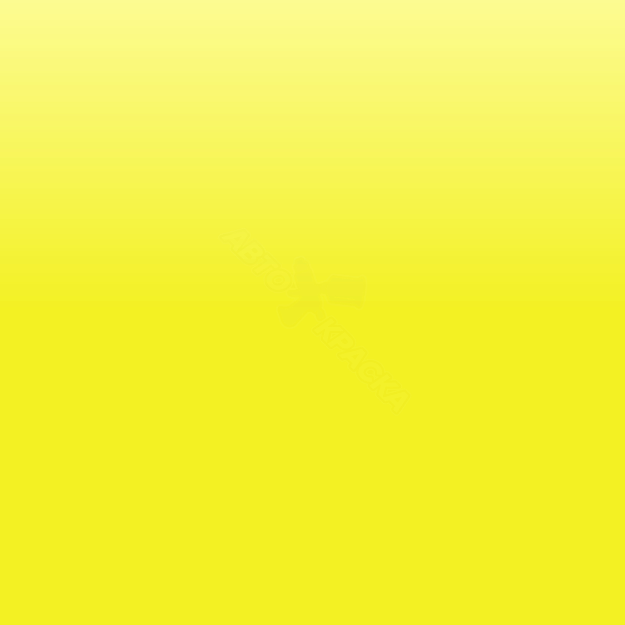 Giallo Fluo превью #1