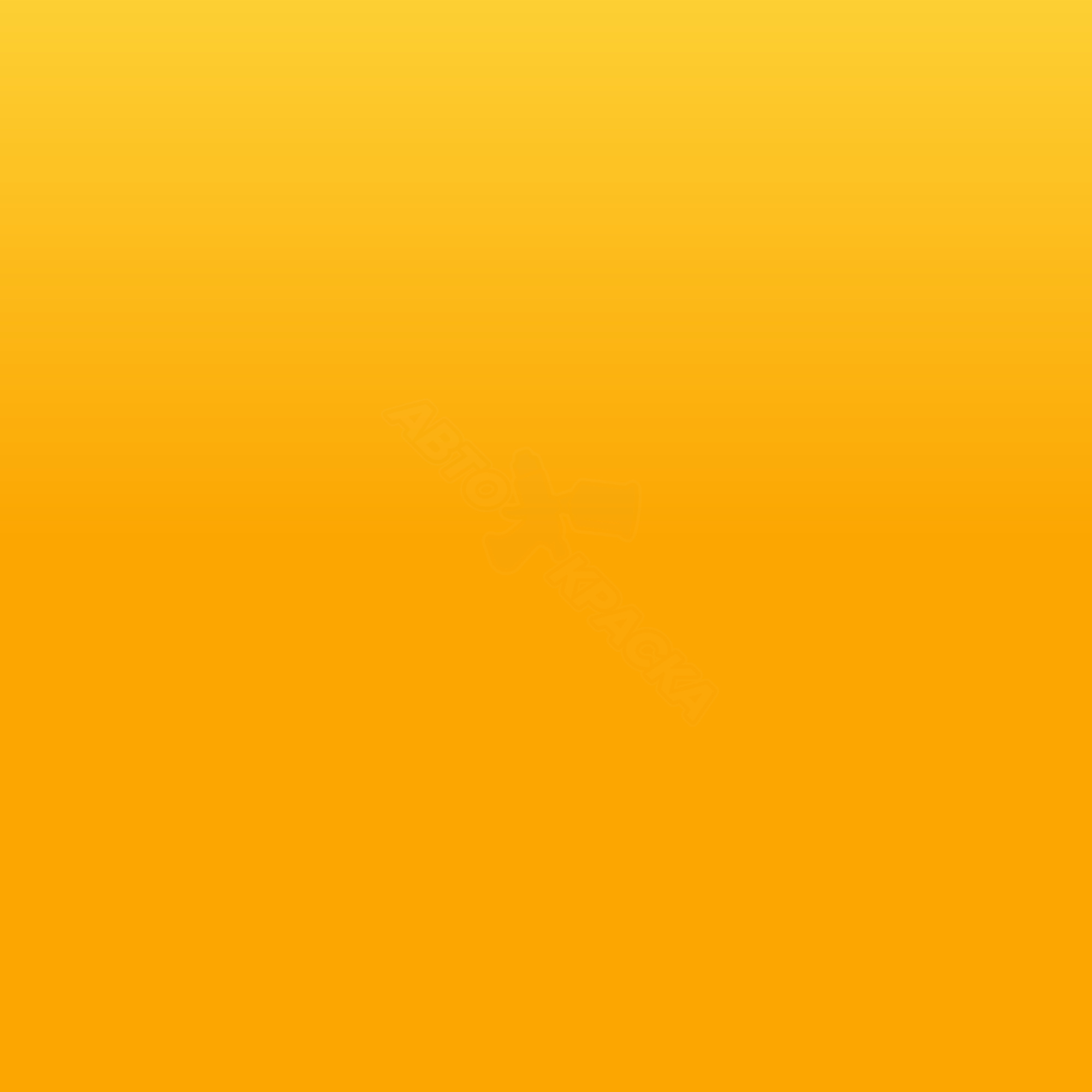 Giallo Caterpillar превью #1