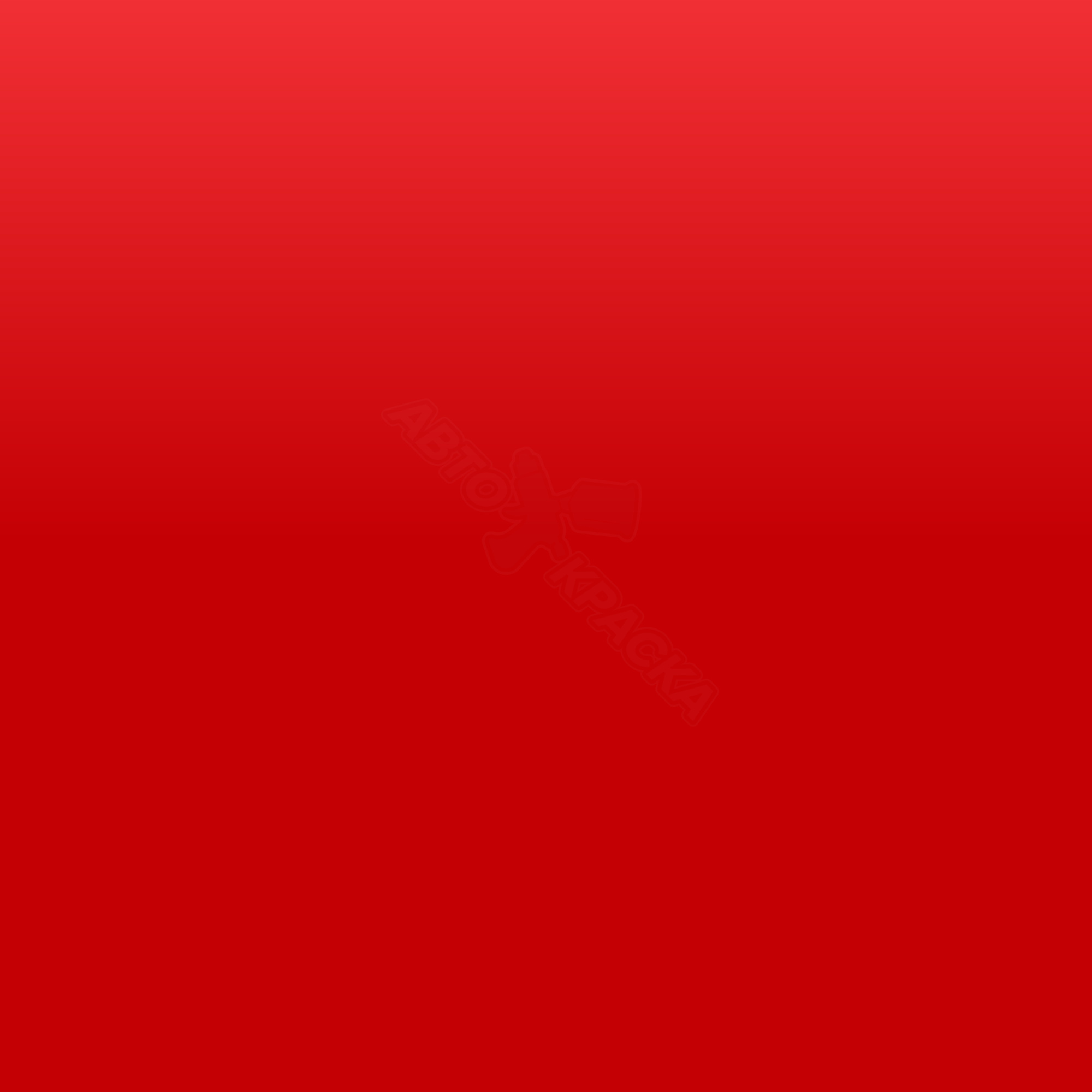 Rosso Poste превью #1