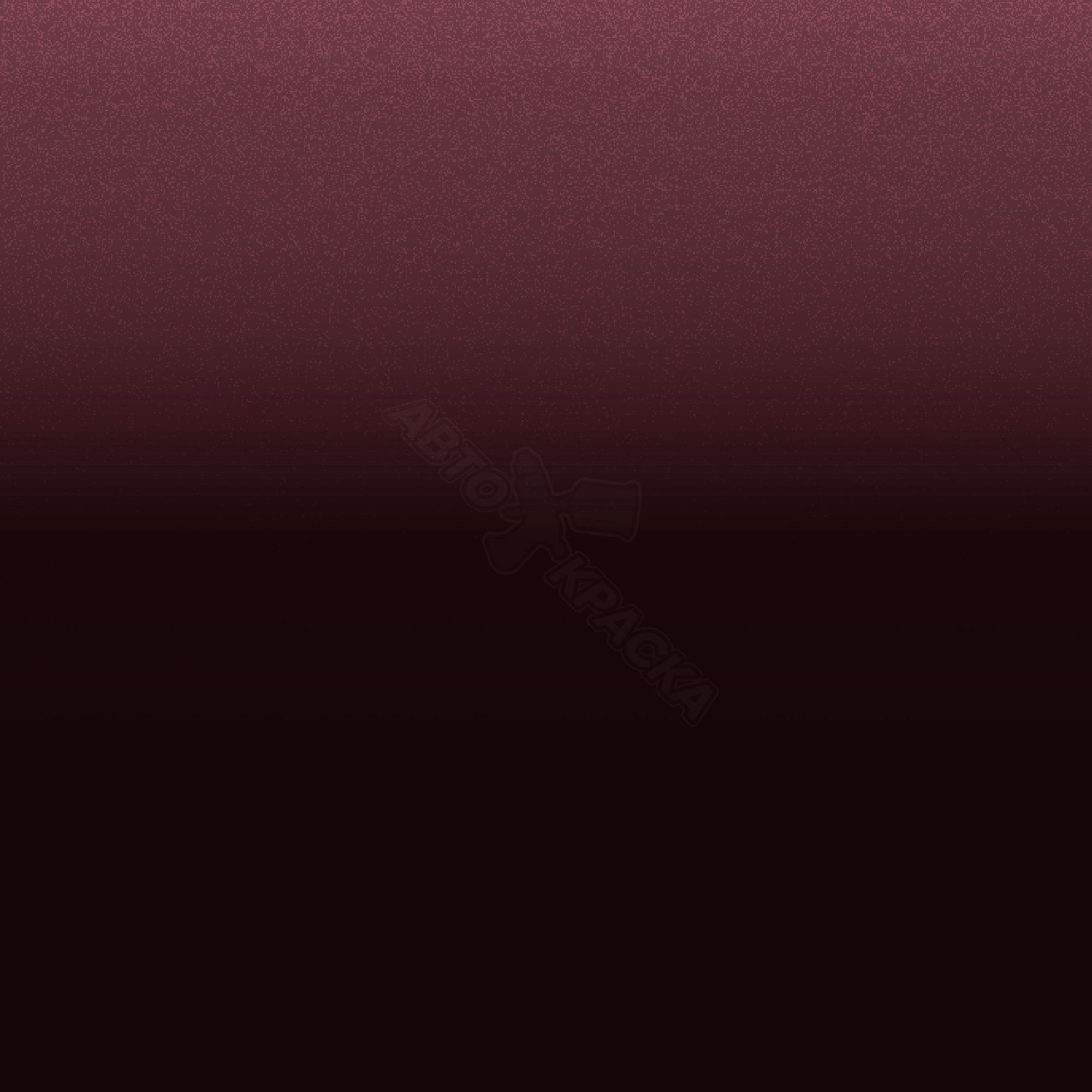 Rubinrot превью #1