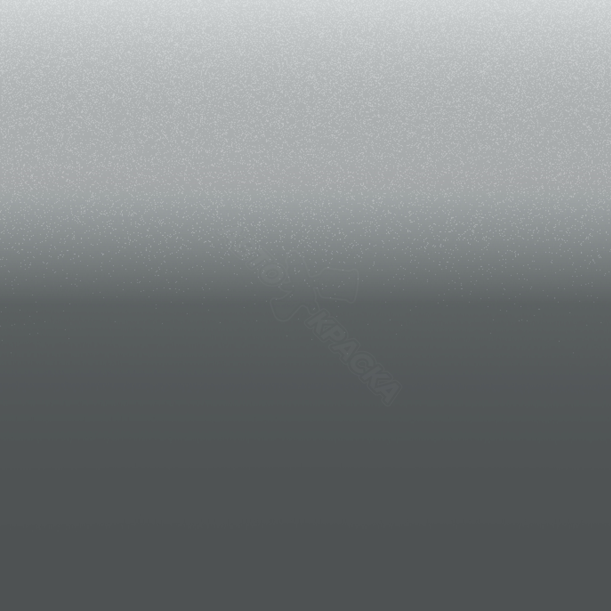 Sparkle Nickel превью #1