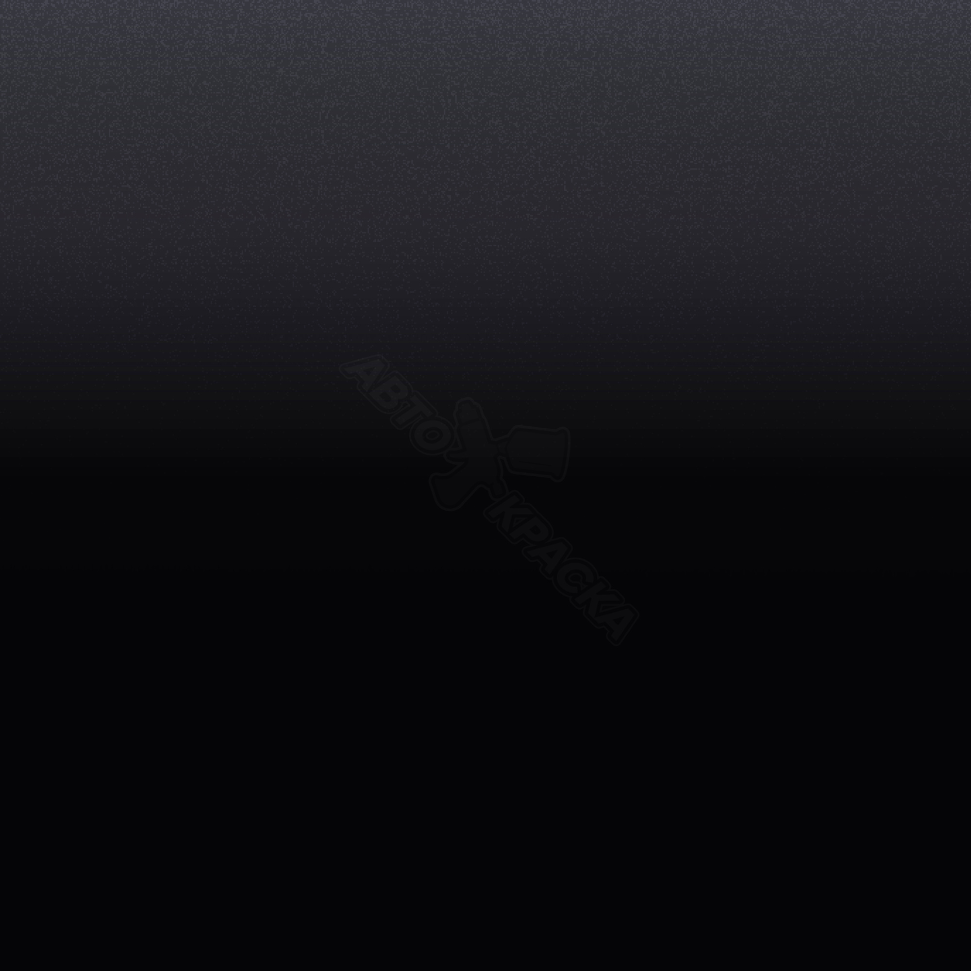 Oil Slick Blue-Purple превью #1