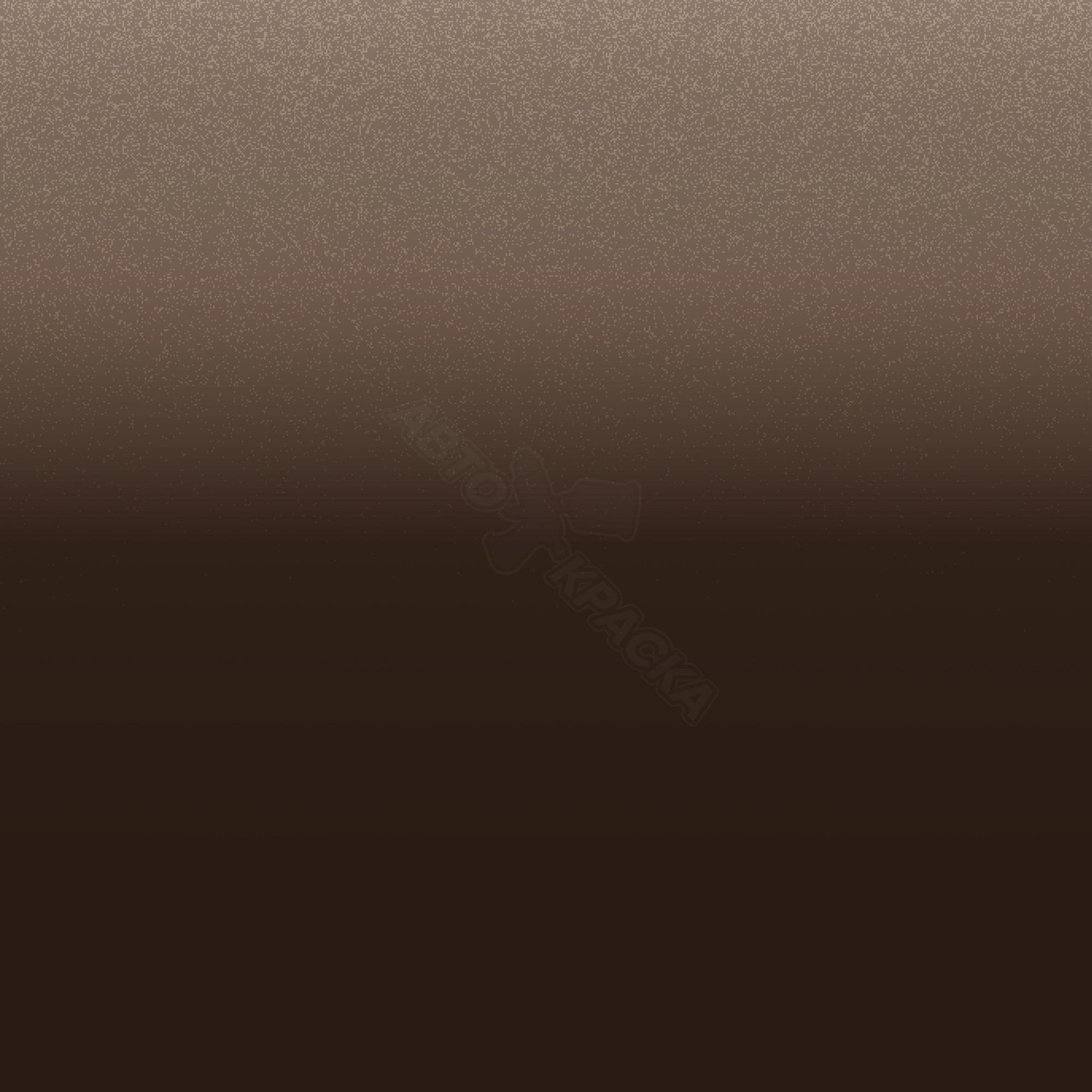 Bronze Smoke превью #1