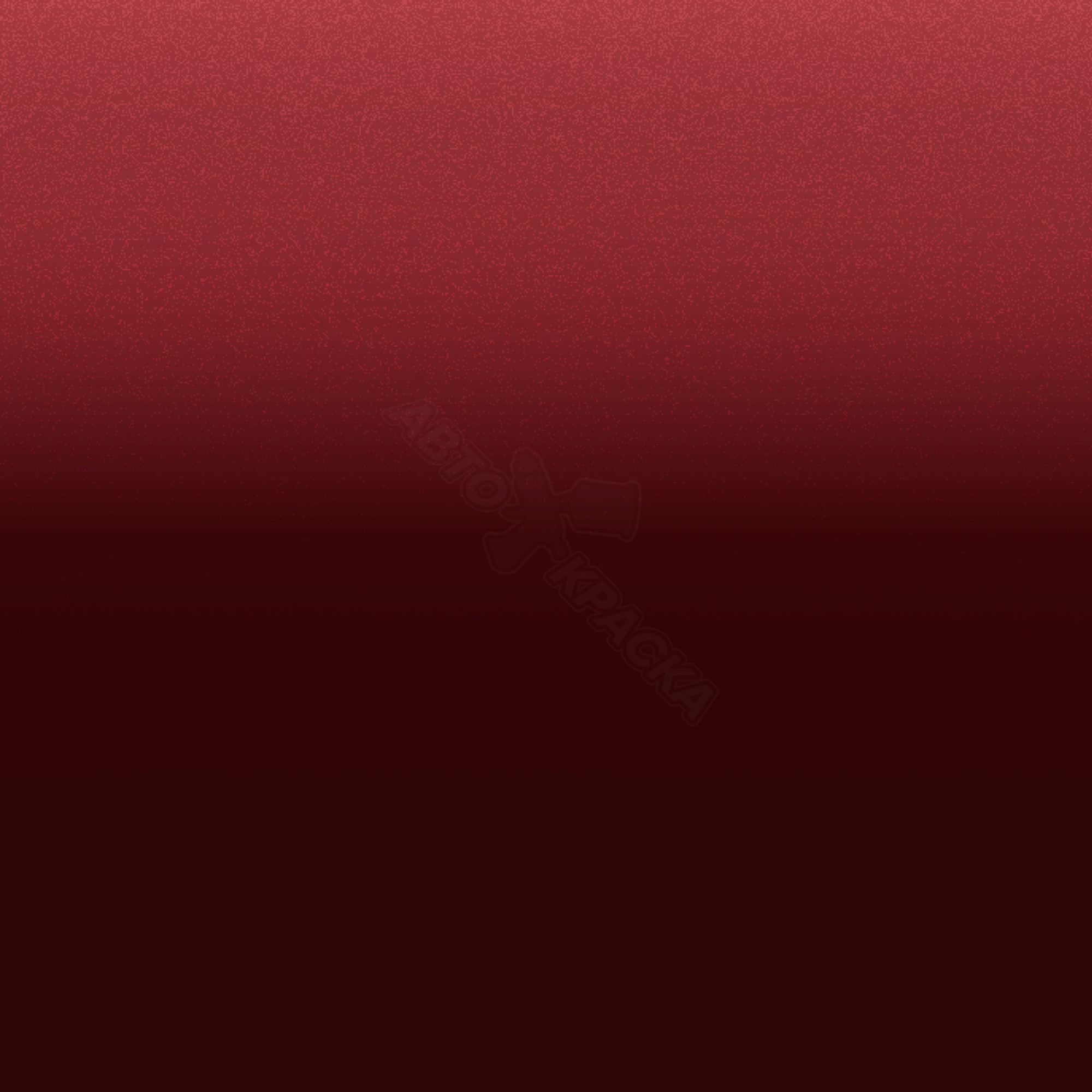 Piemontrot превью #1