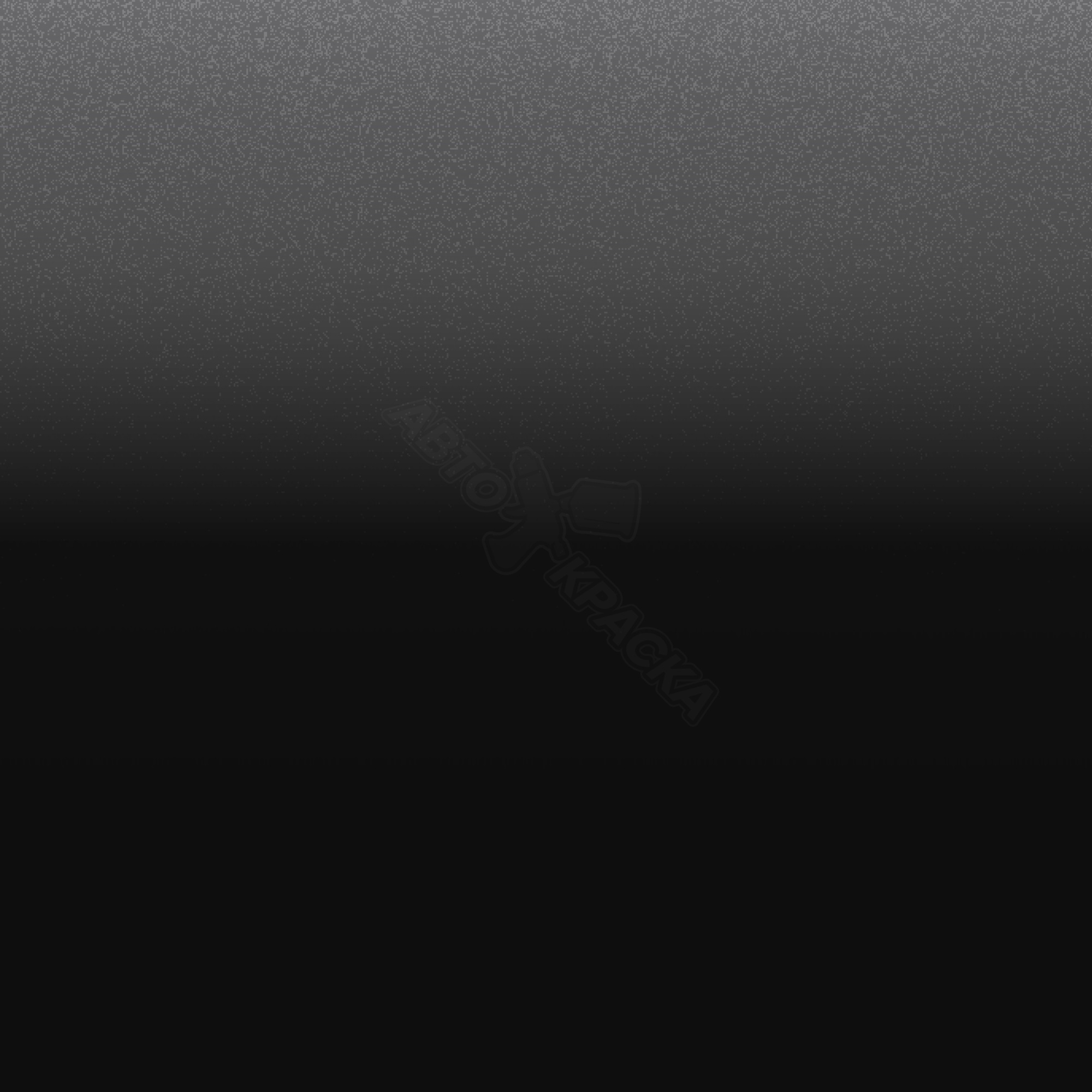 Dark Matter Gray превью #1