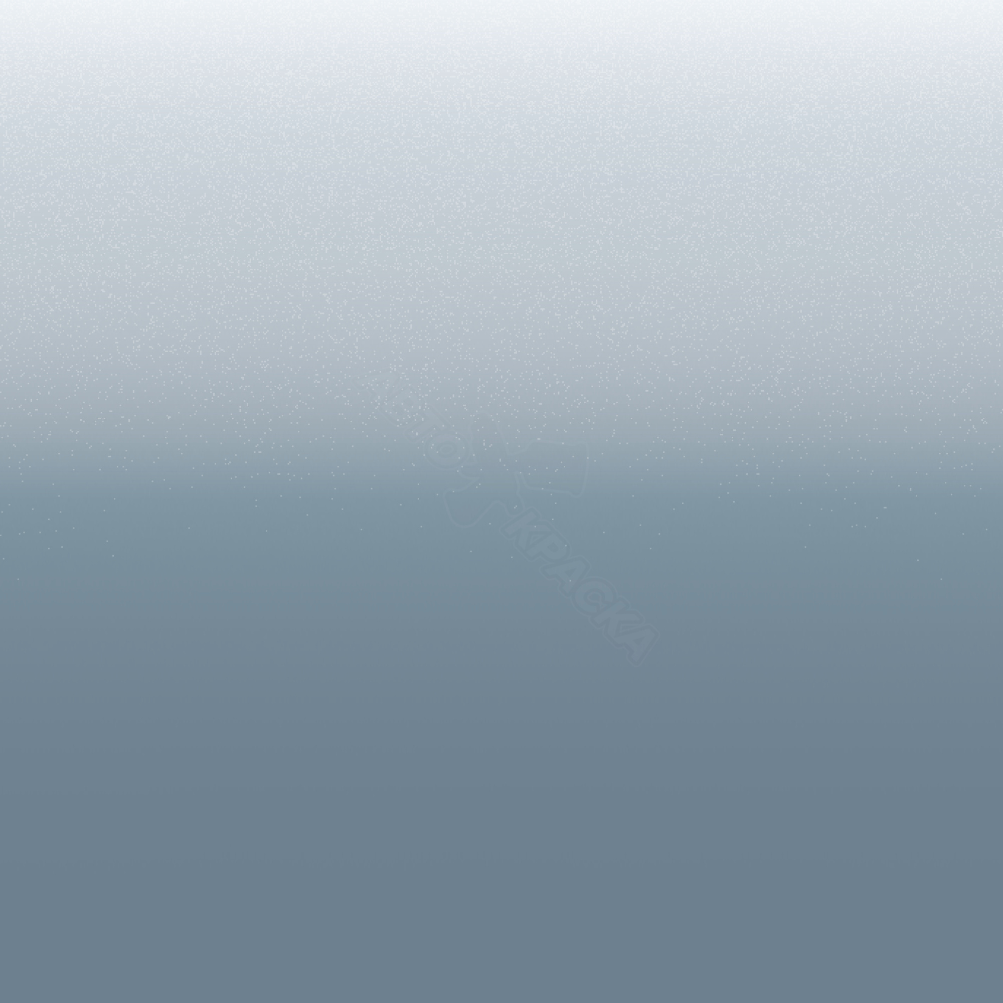 Chroma Blue Crystal превью #1