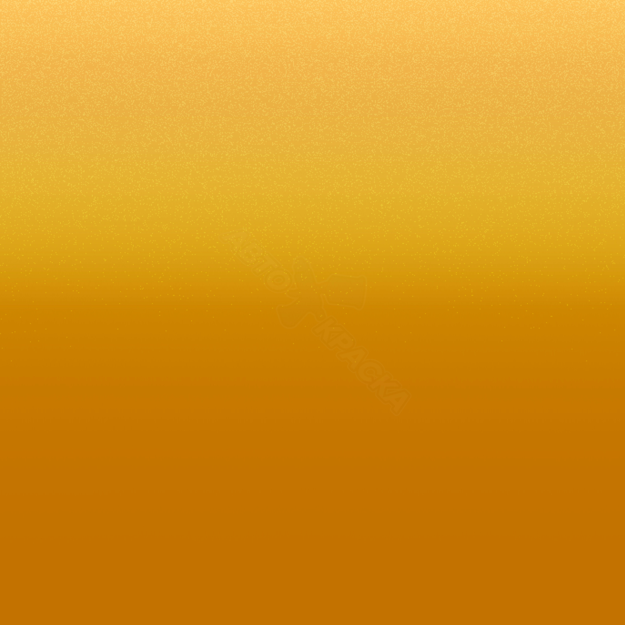 Cyber Orange превью #1