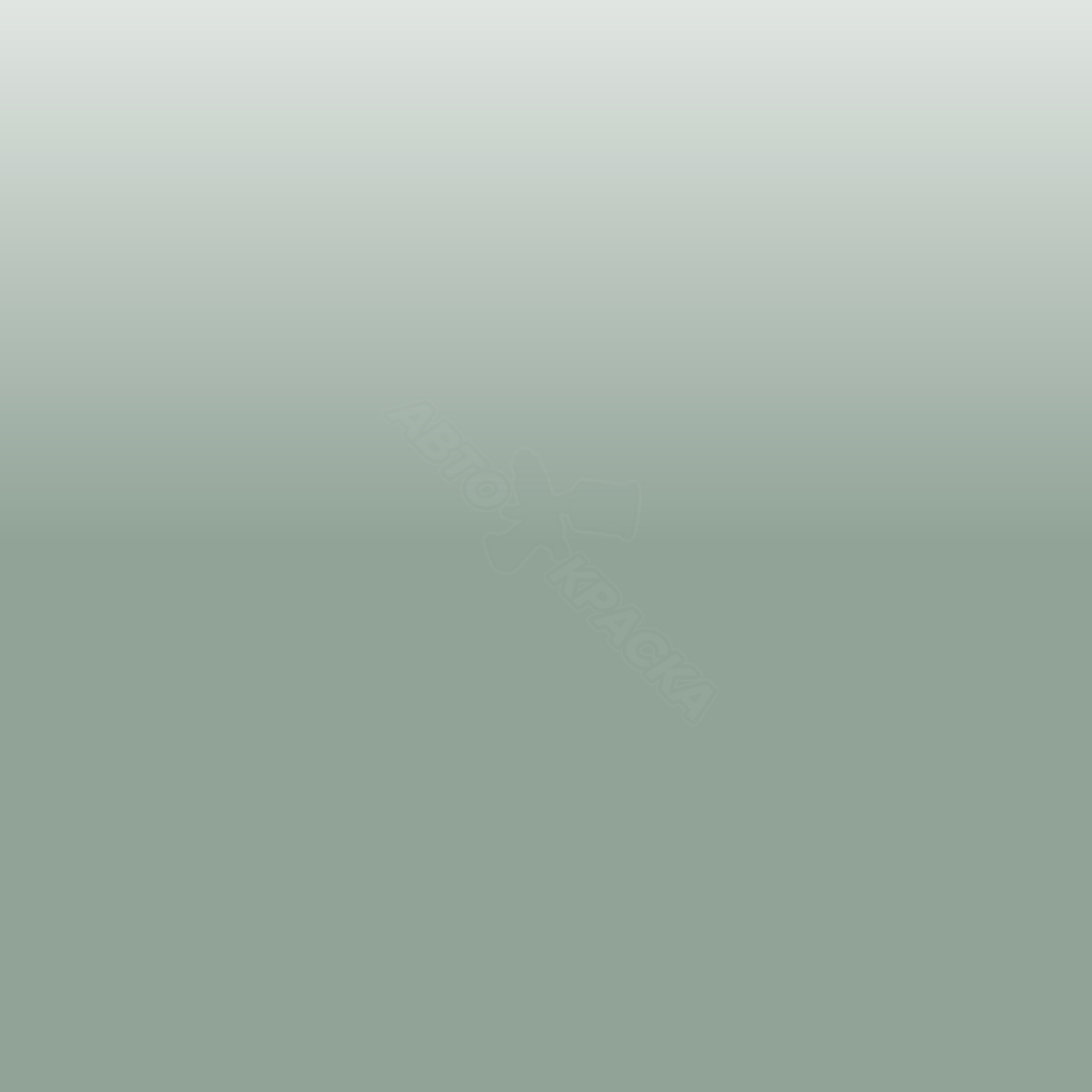 Cactus Grey превью #1