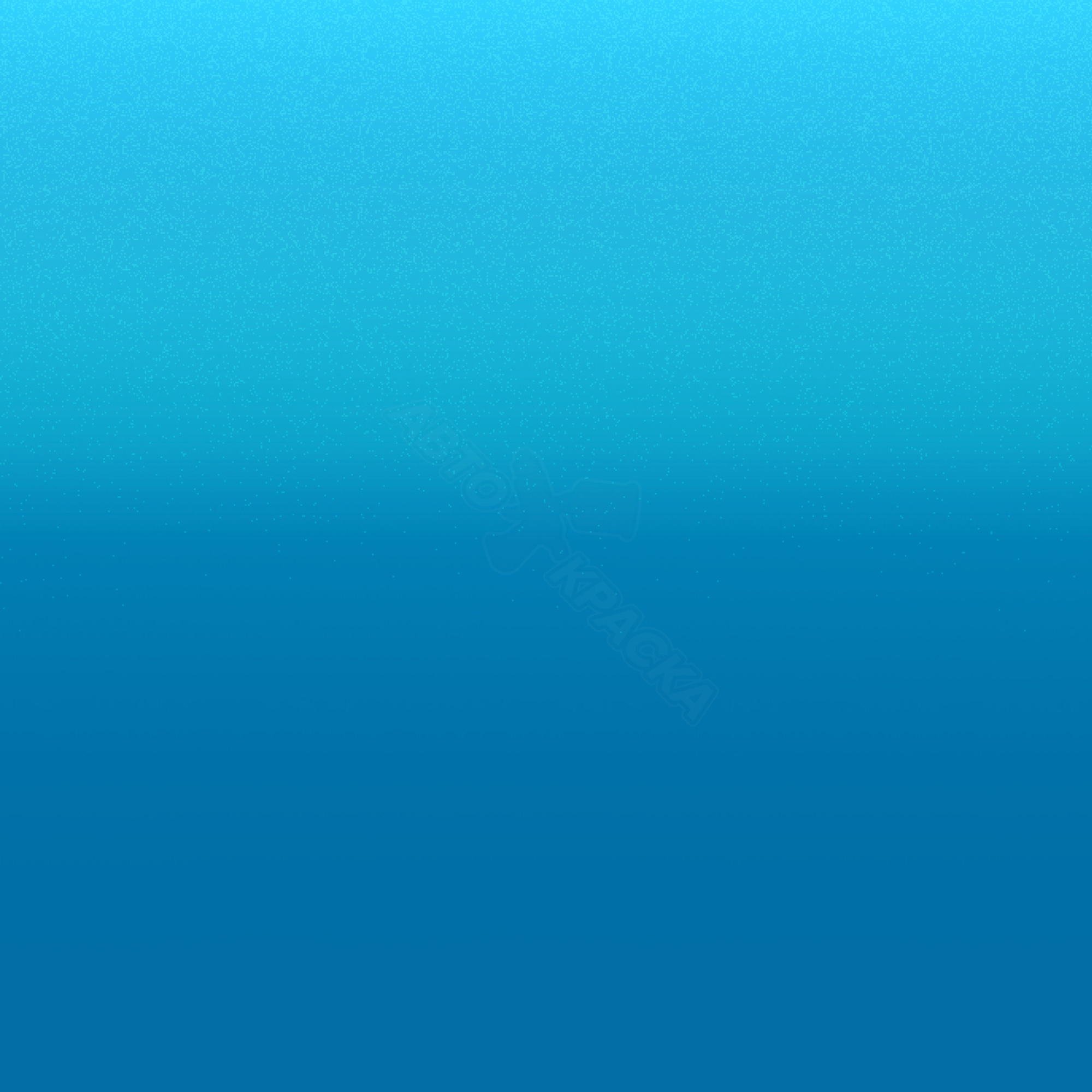 Grabber Blue Metallic превью #1