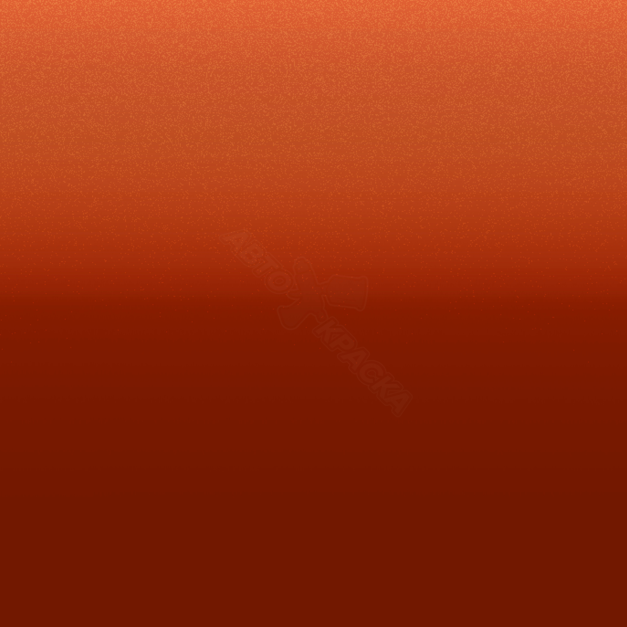 Mars Red превью #1