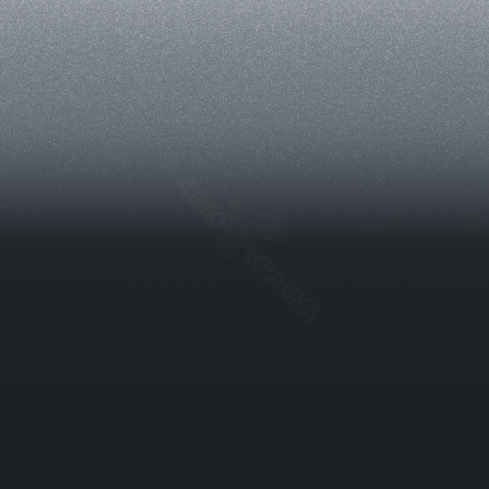 Magnum Grey превью #1