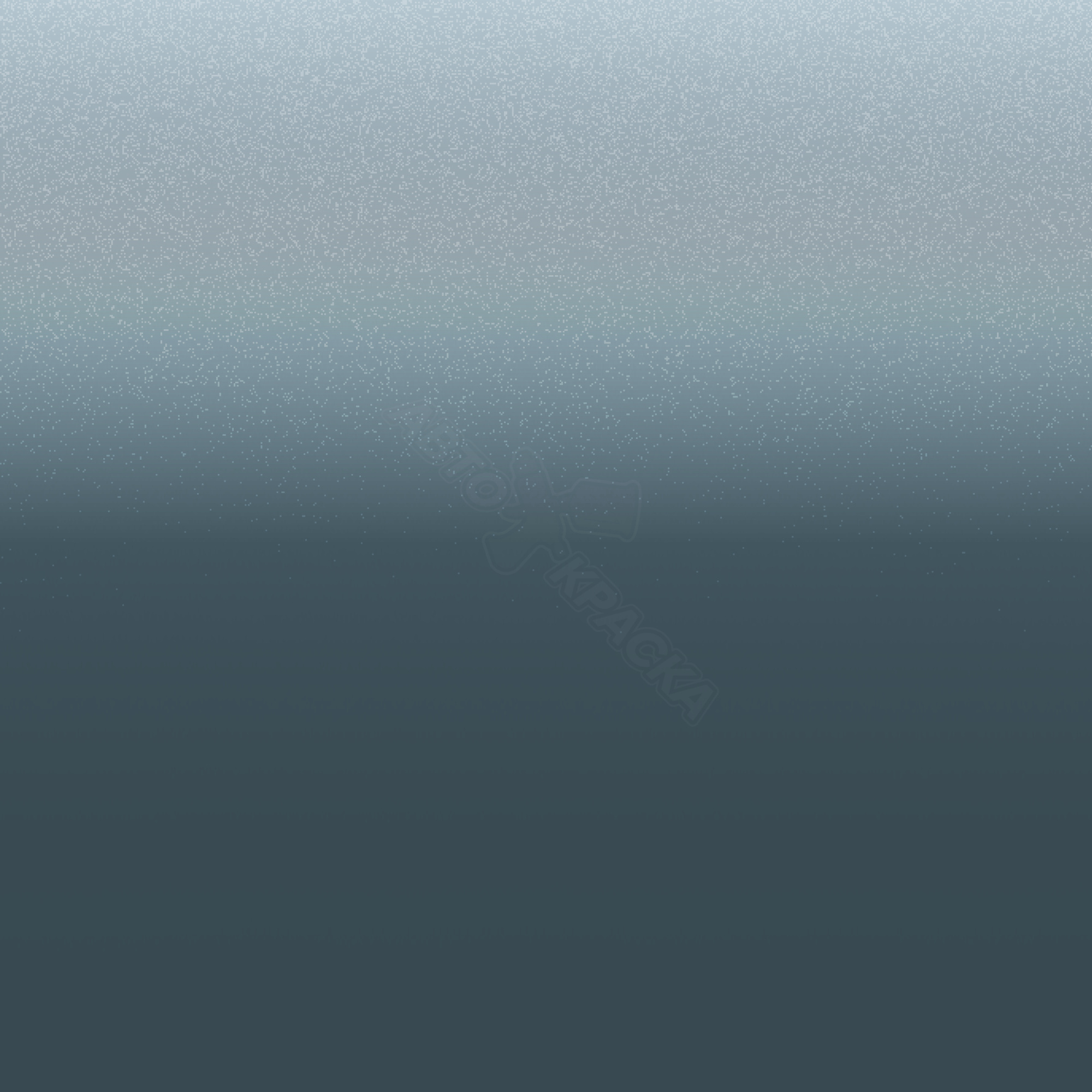 Steel Blue превью #1