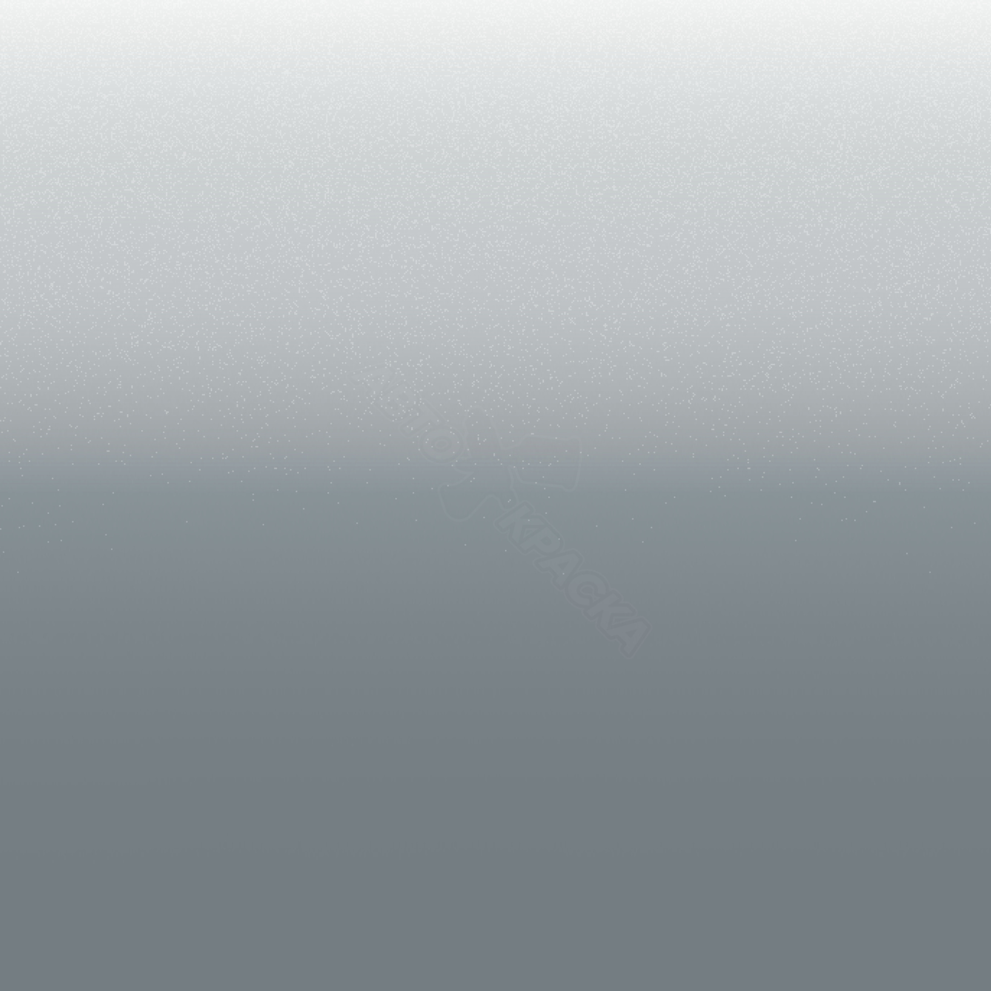 Hypnotic Silver превью #1