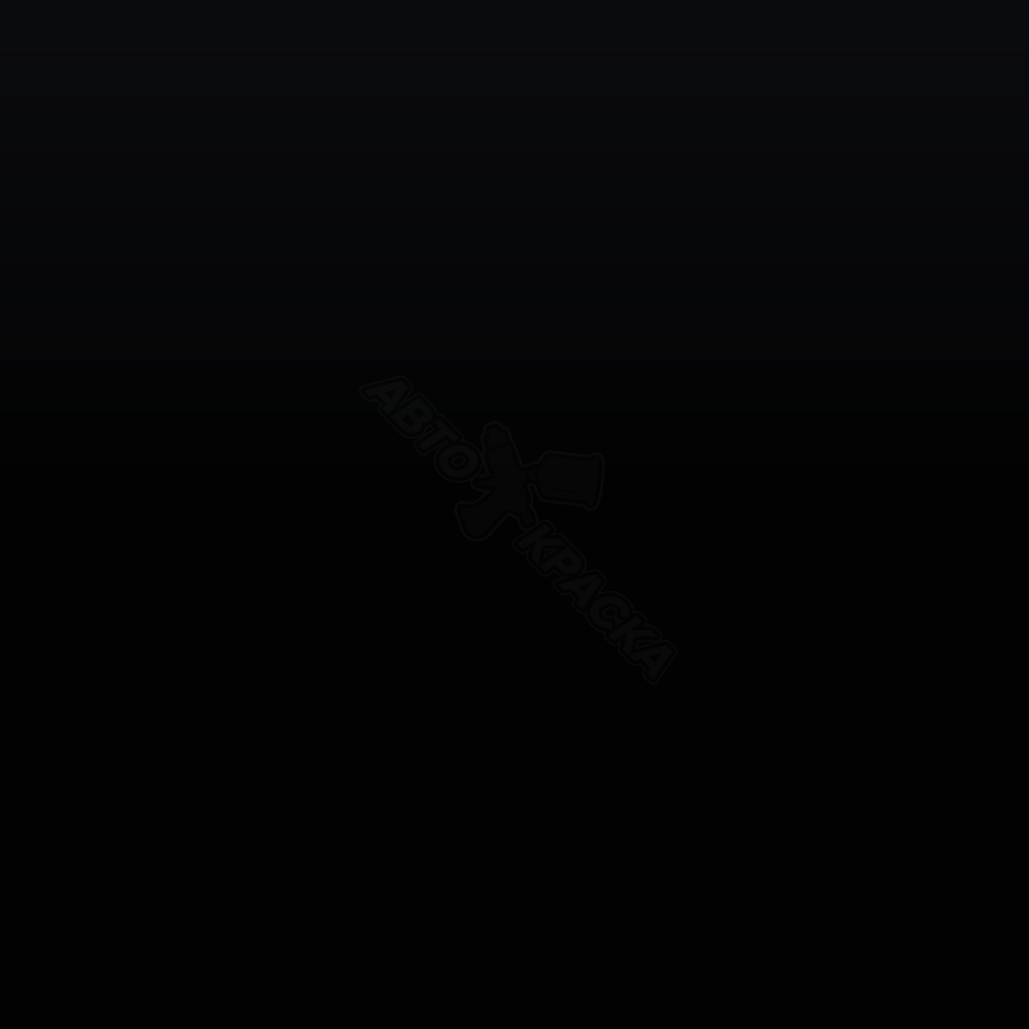 Black превью #1