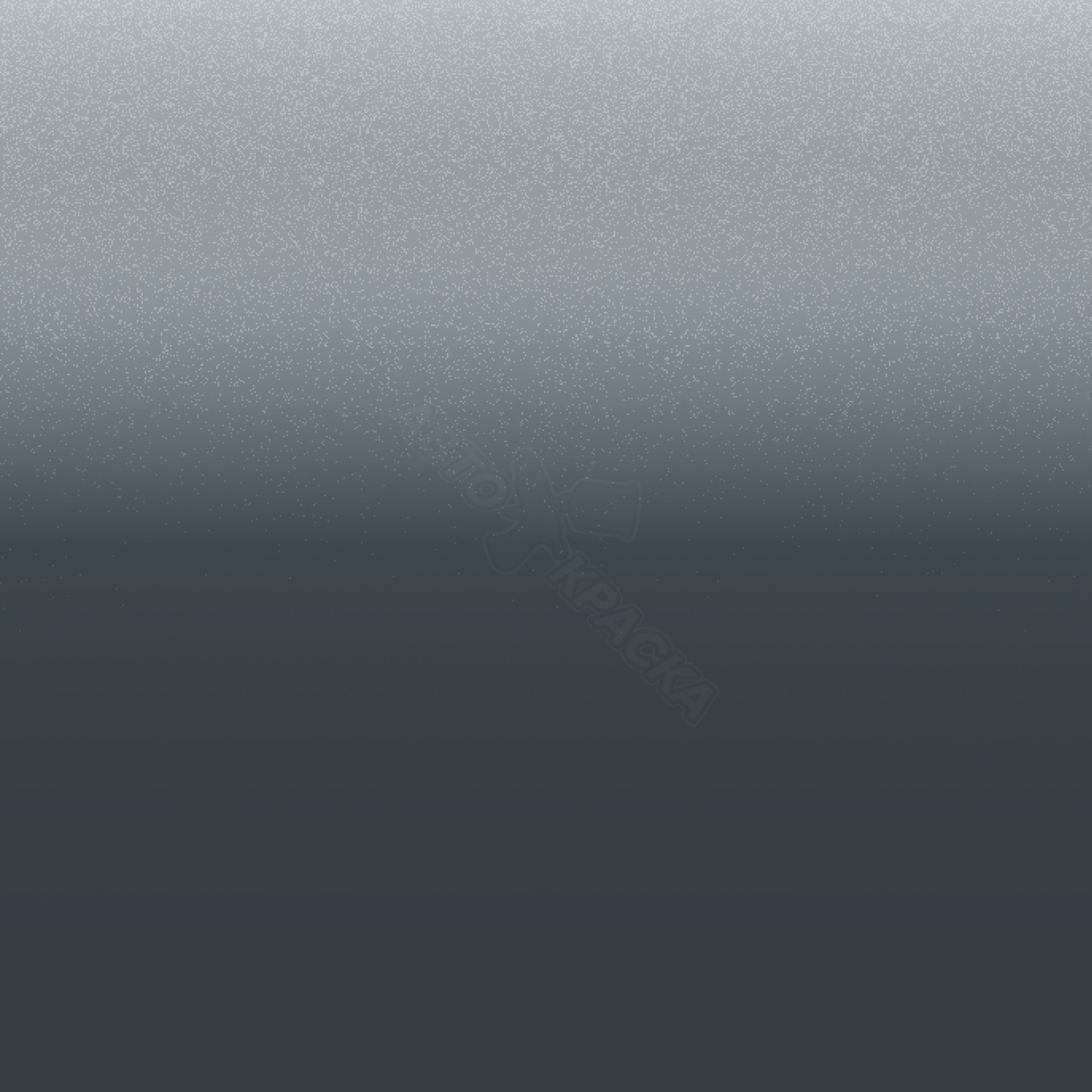 Bluish Grey M.2c превью #1