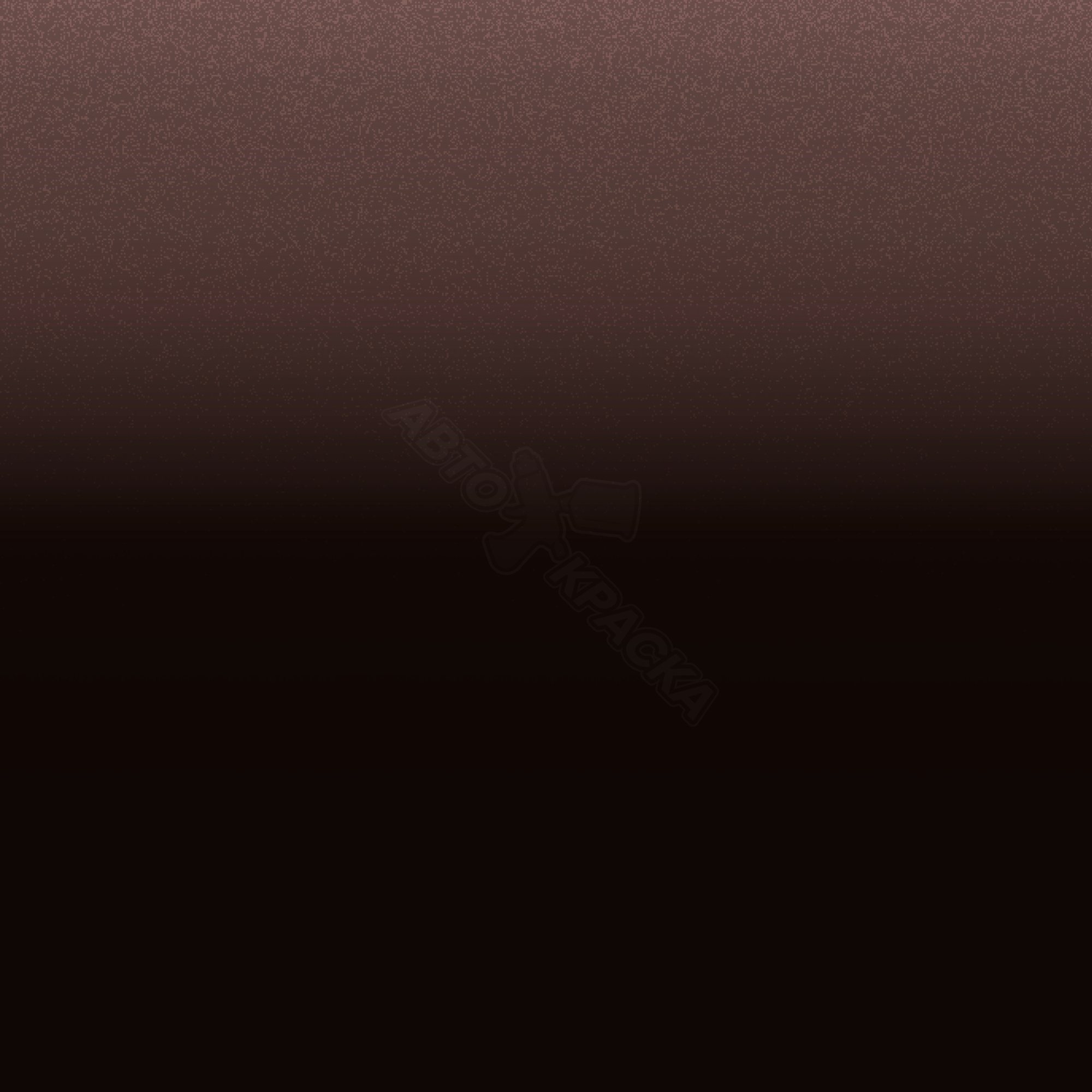 Sevillarot превью #1