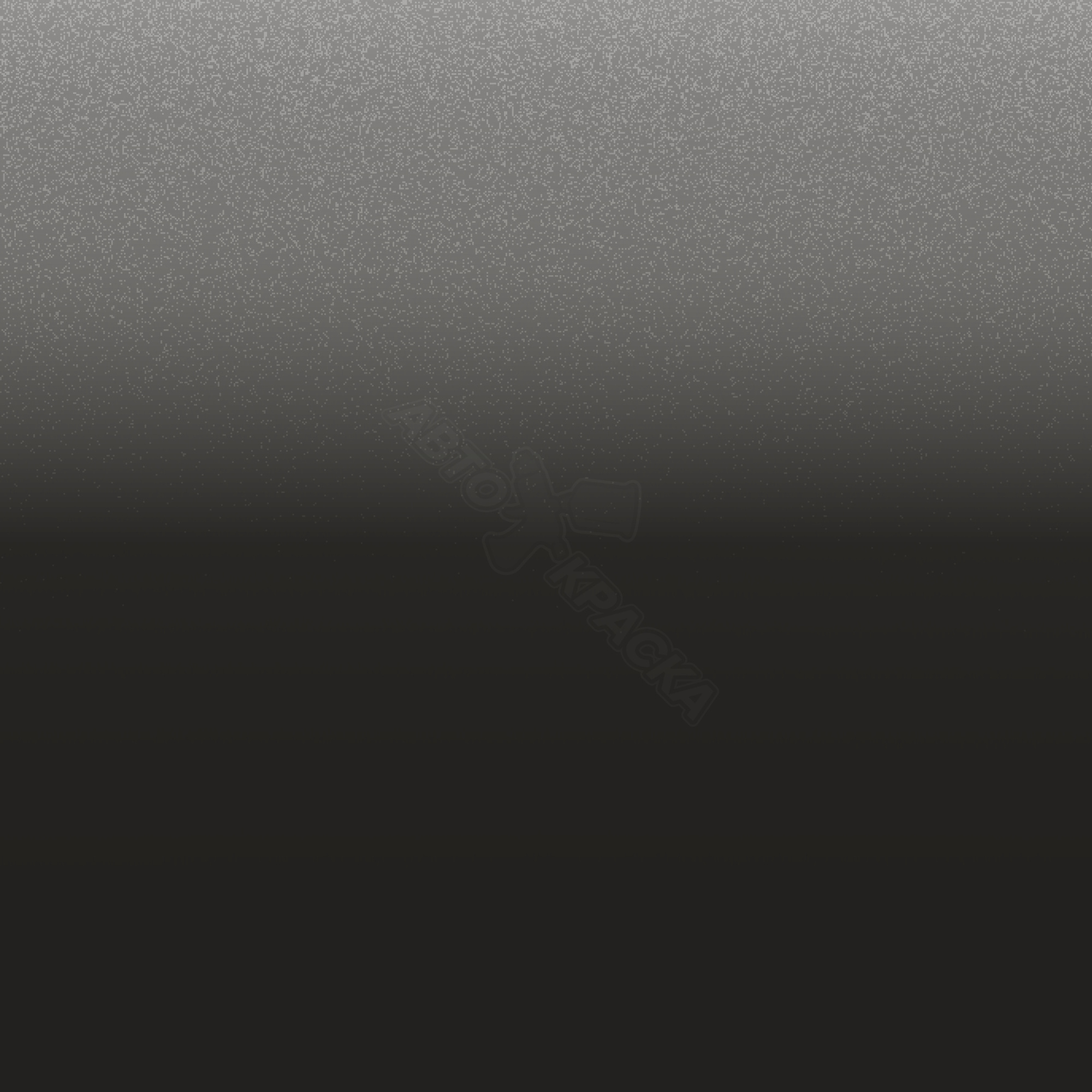 Medium Titanium превью #1