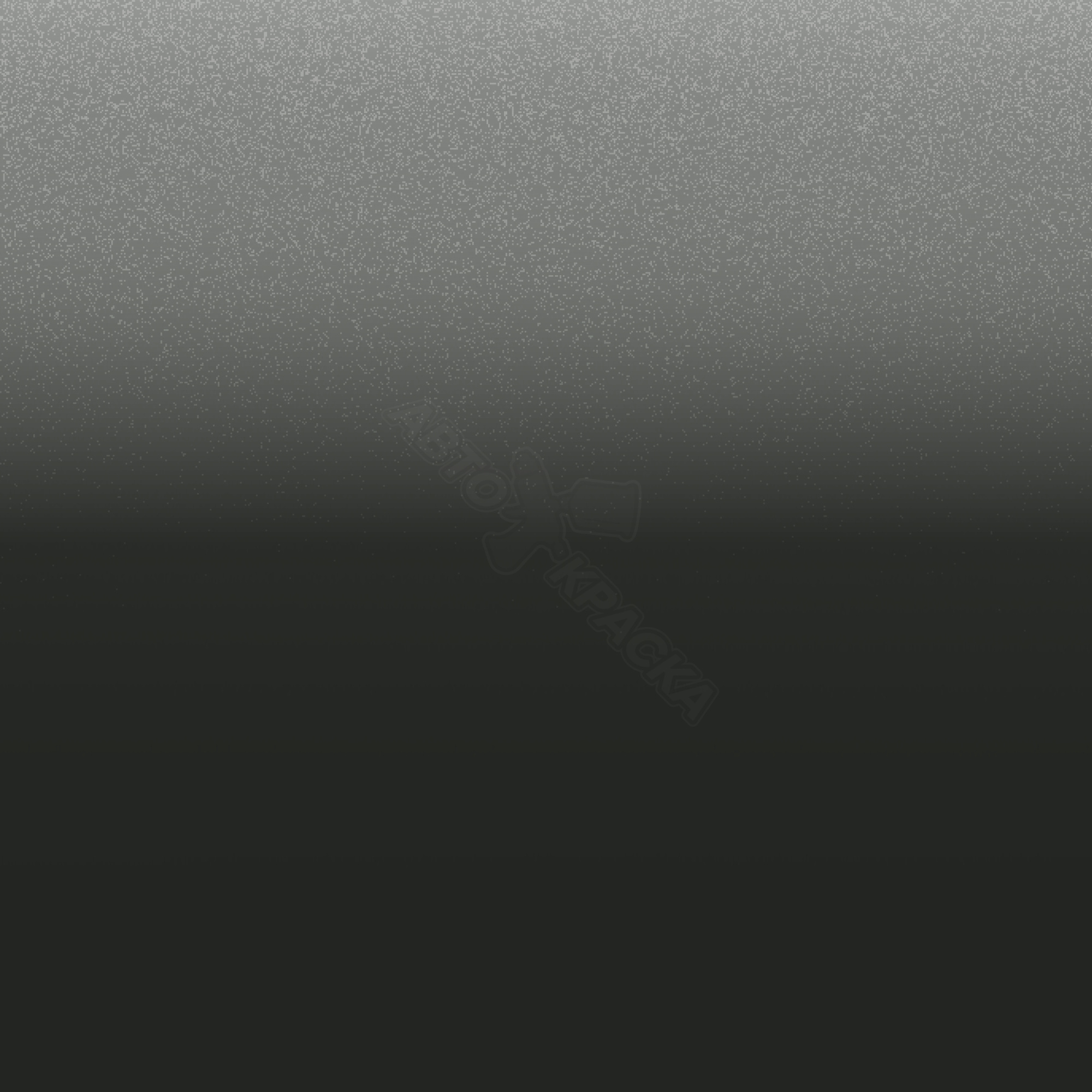 Dk.ShadowGray превью #1