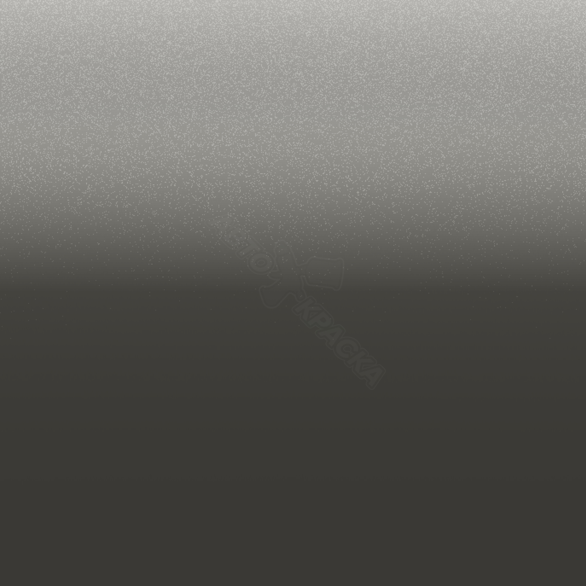 Gray превью #1